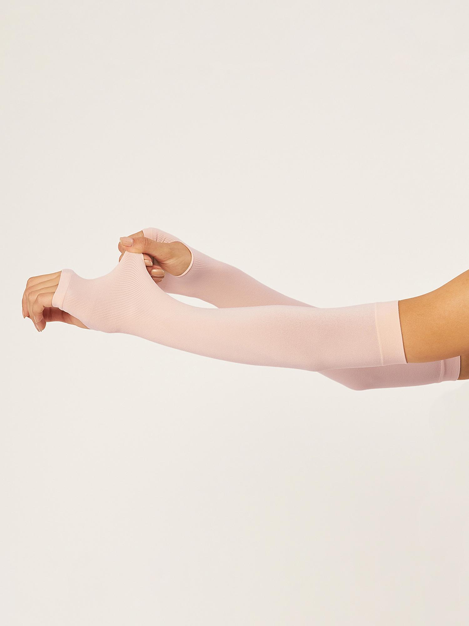 product image9