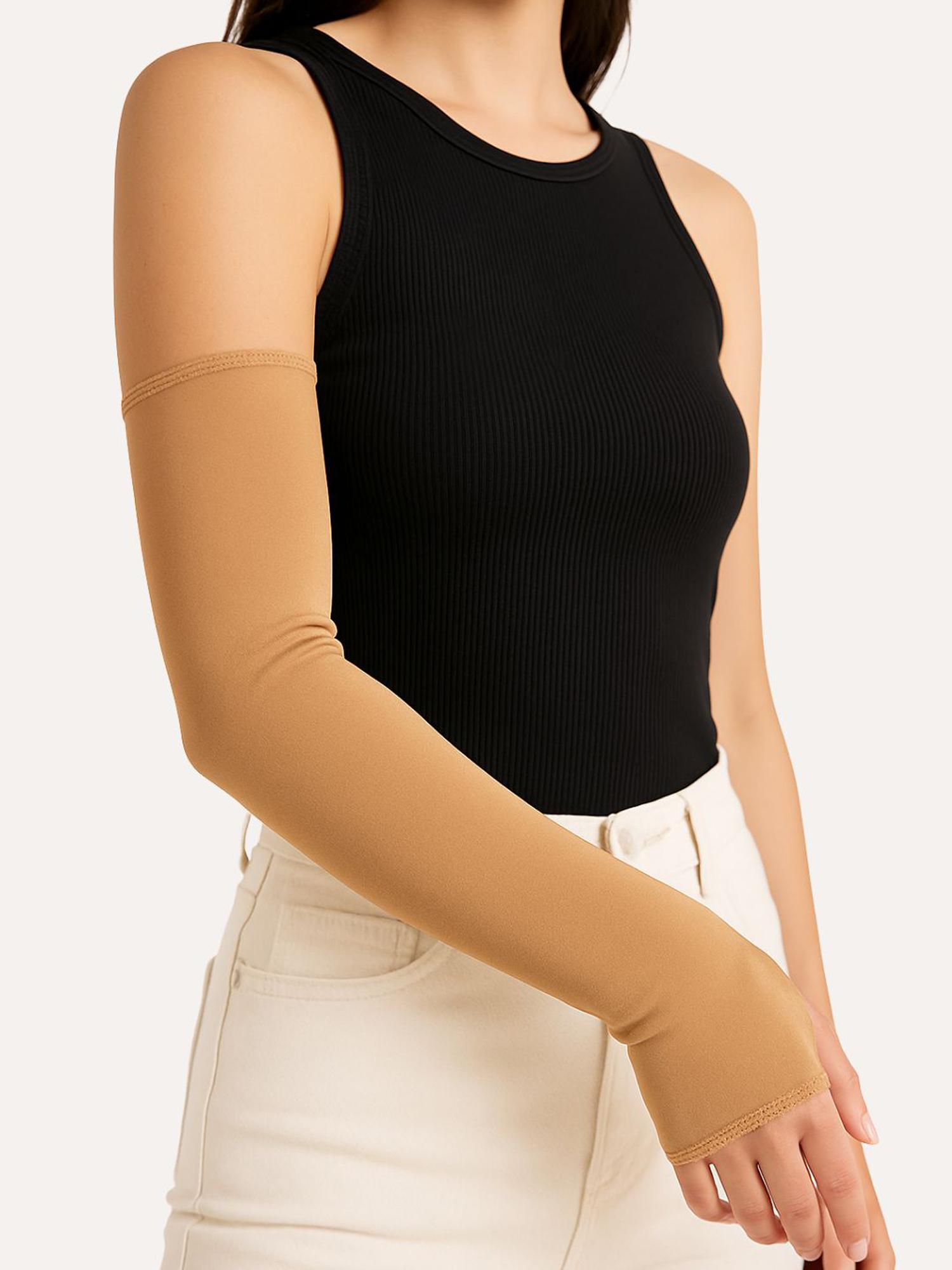 product image3