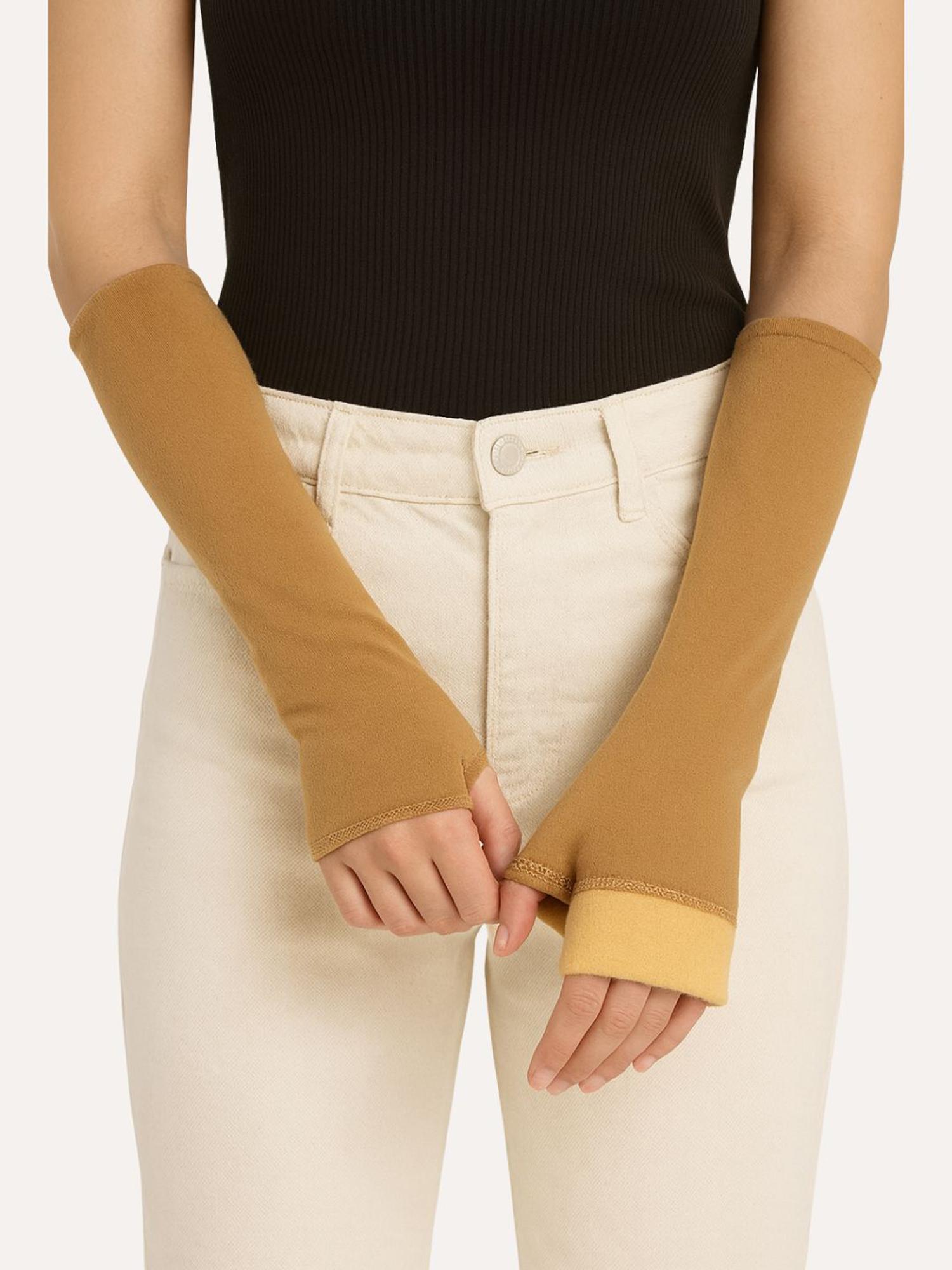 product image4