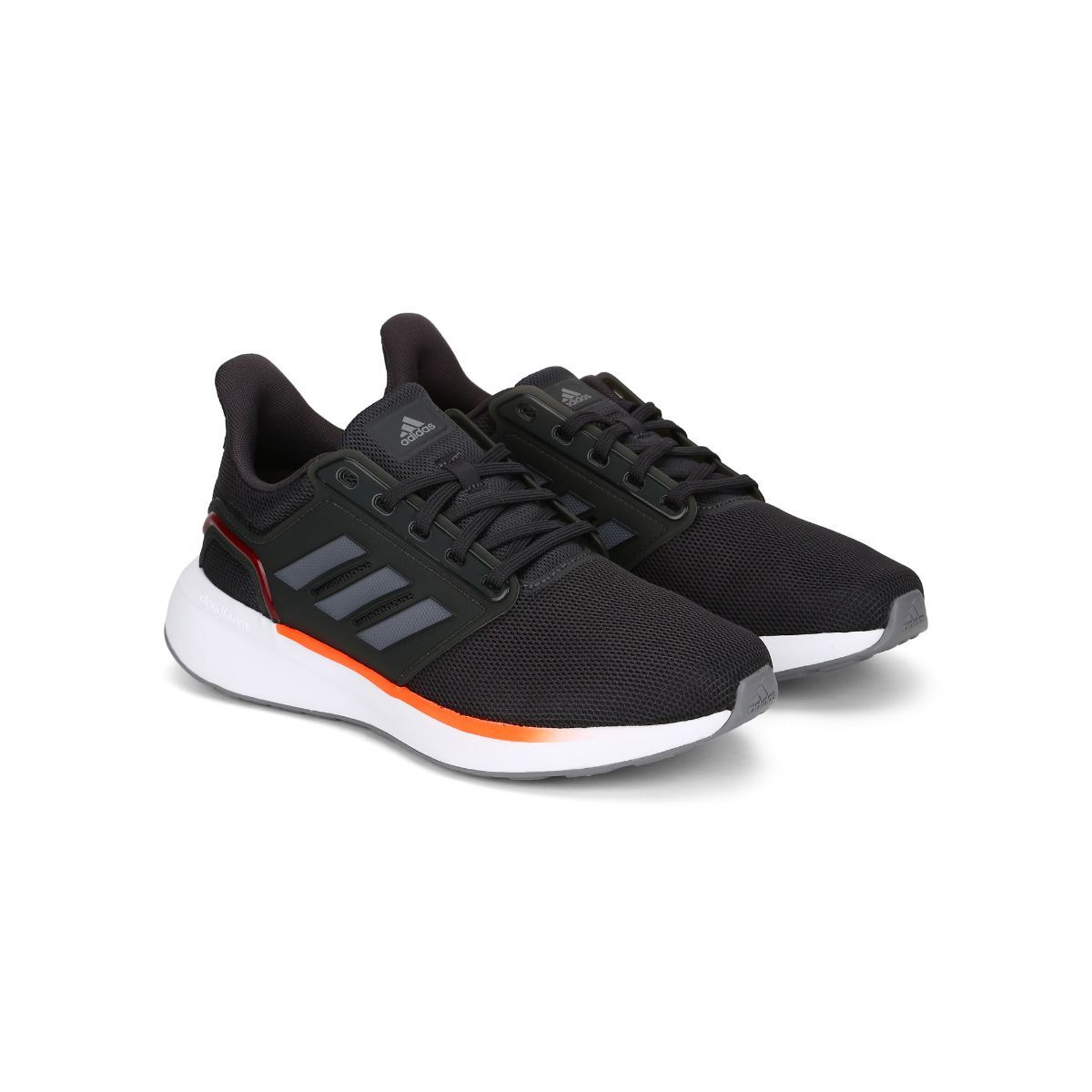 adidas Ub19 Td Black Running Shoes