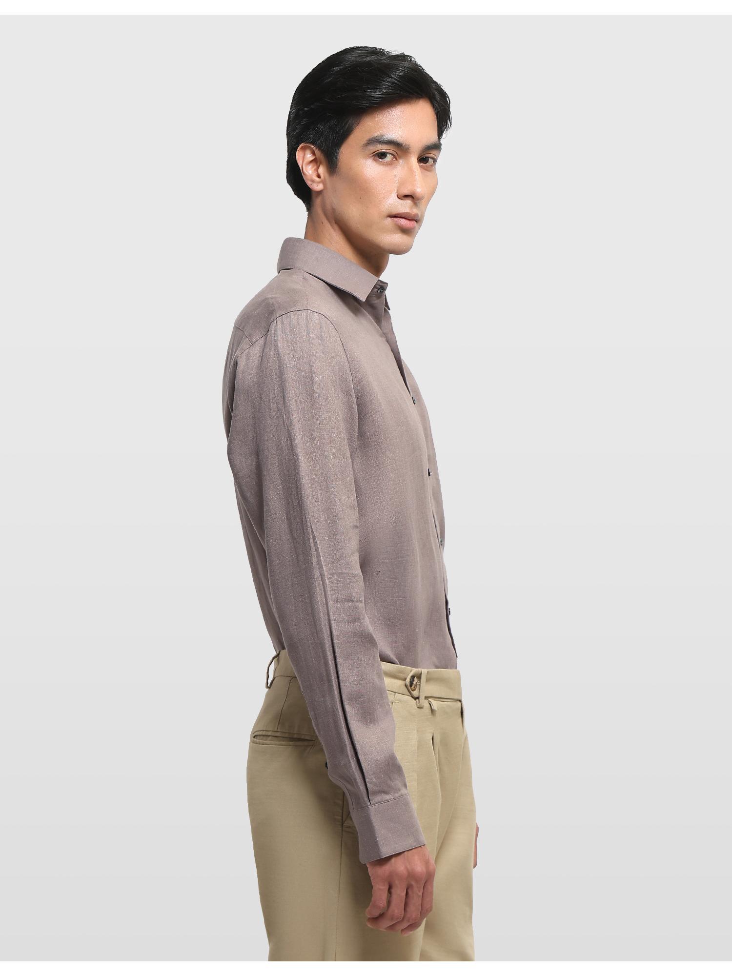 product image4