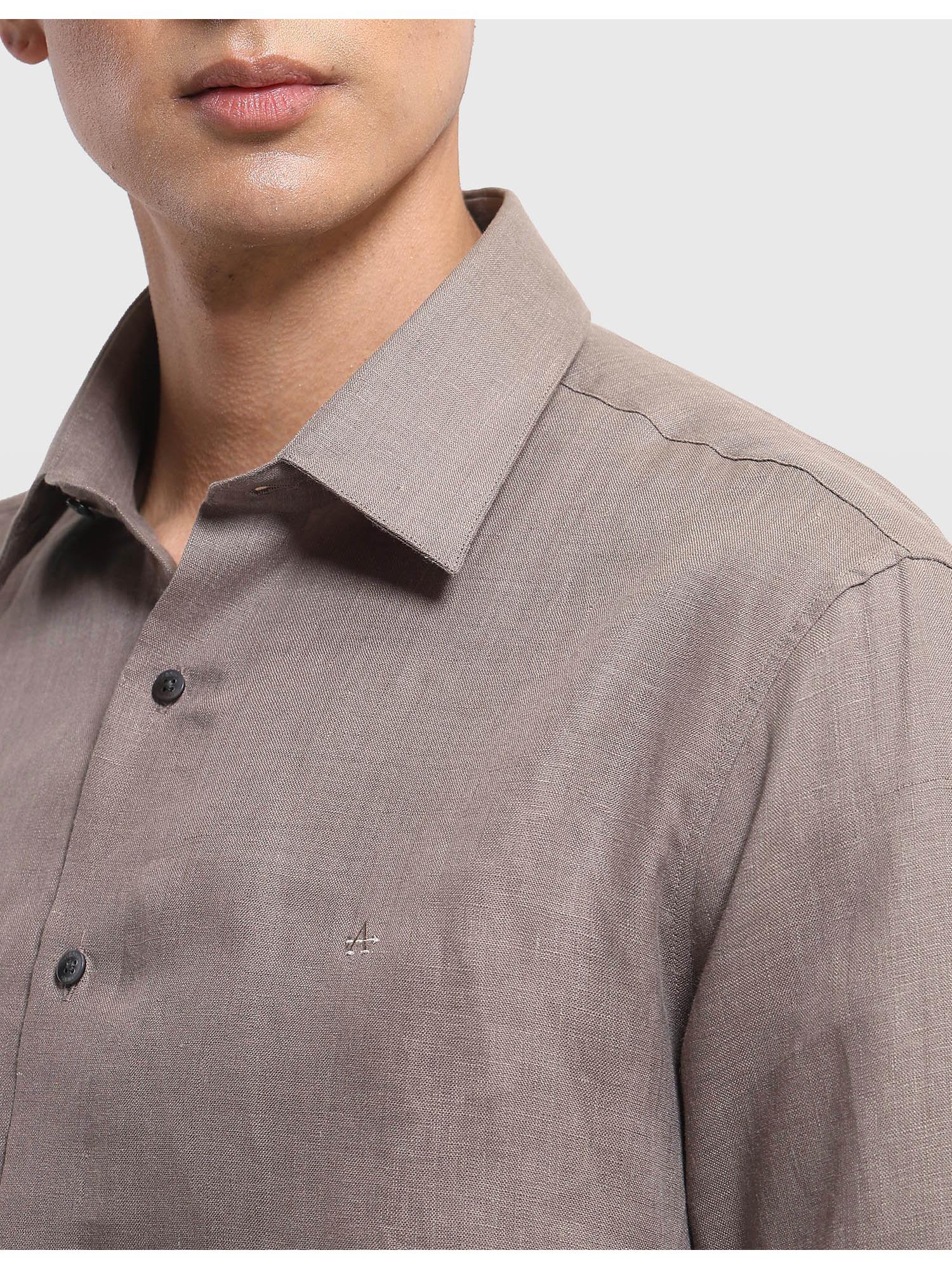 product image6