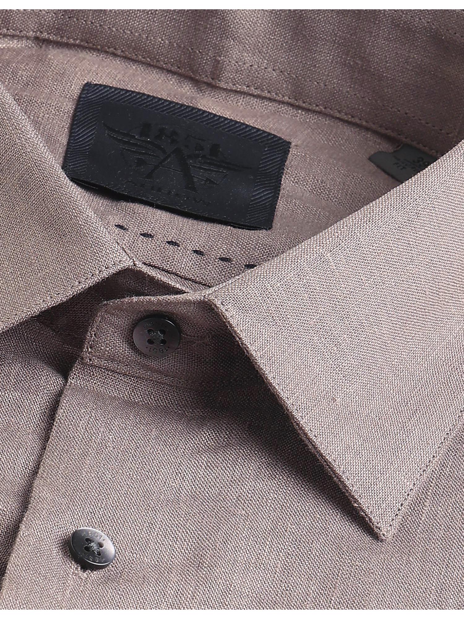 product image7