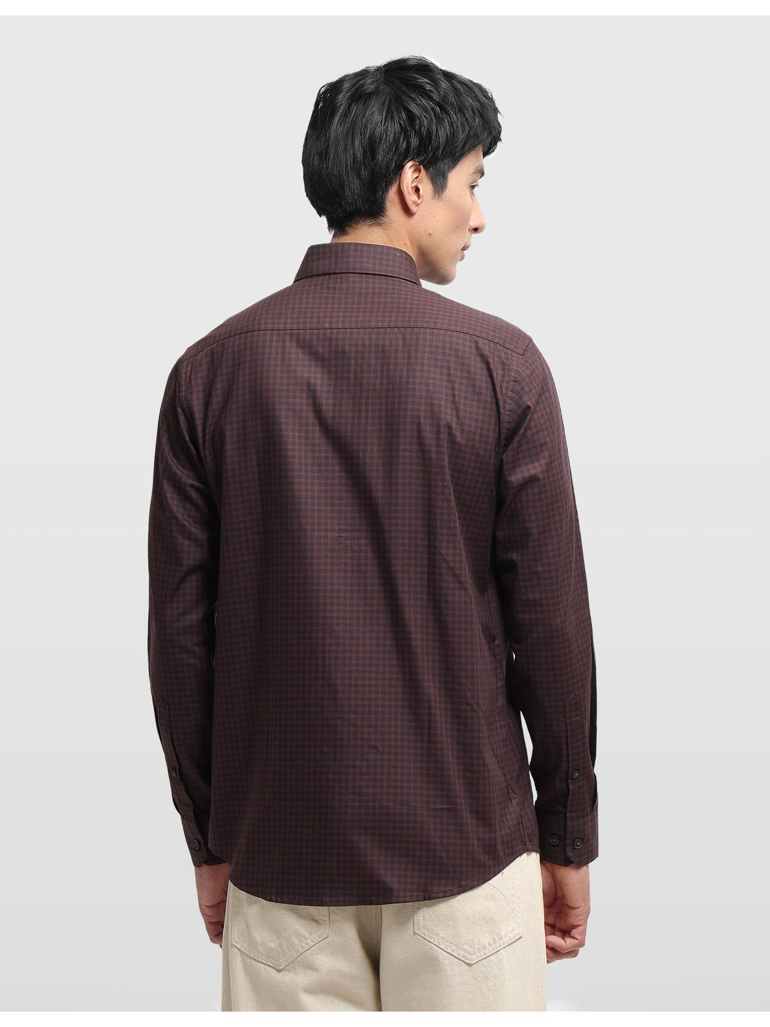 product image5