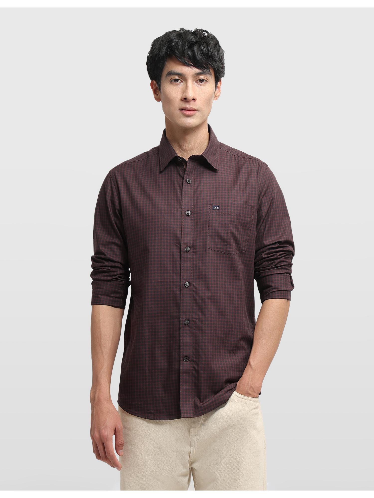 product image6