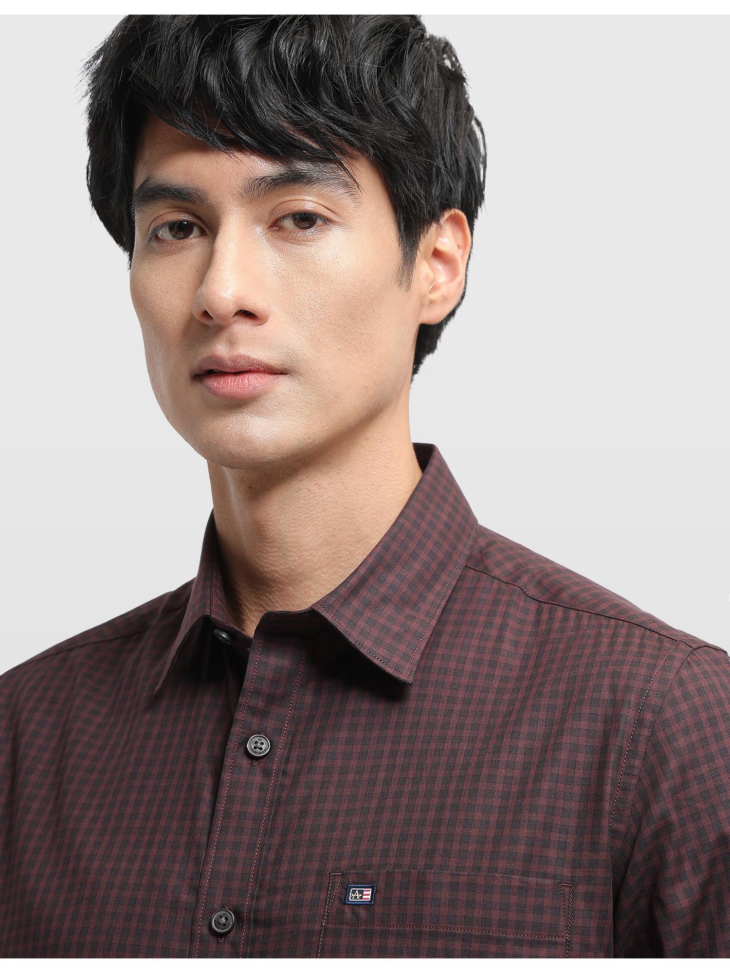 product image7