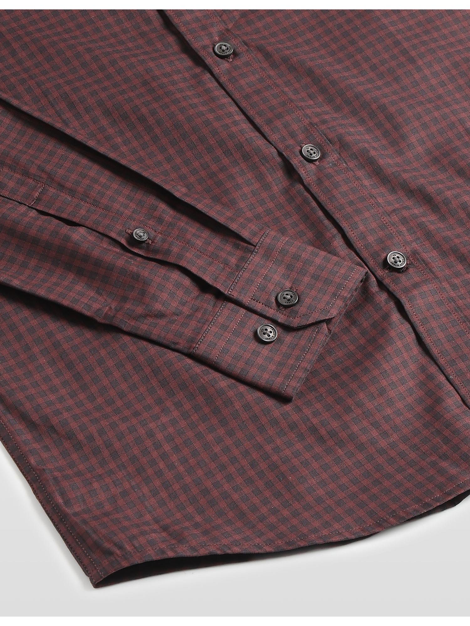 product image8