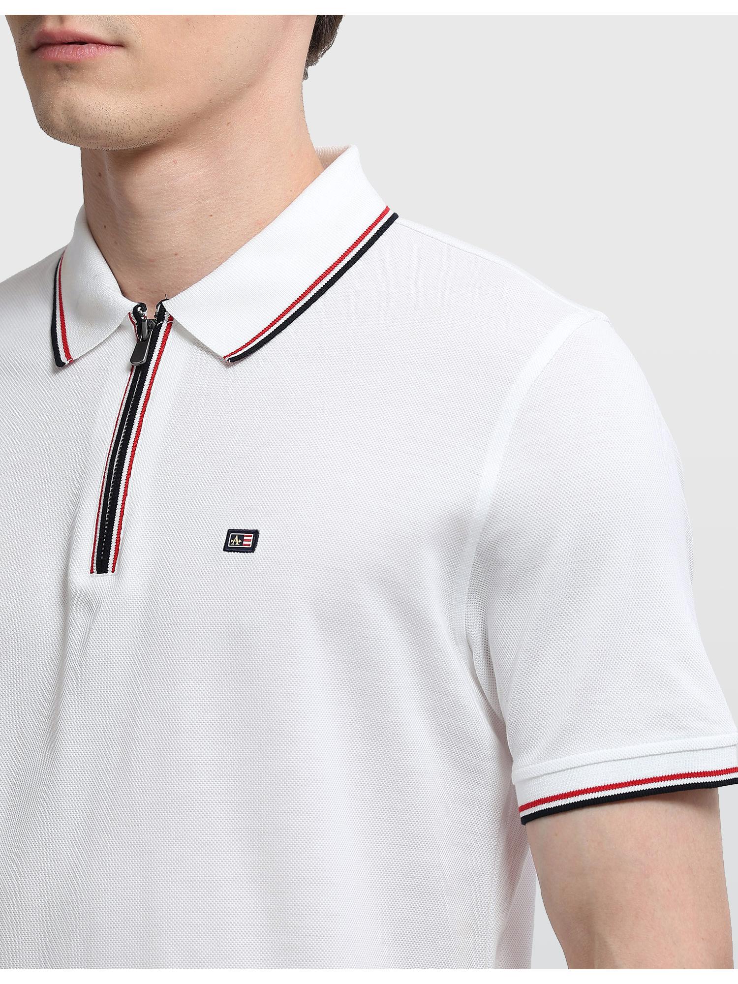 product image7