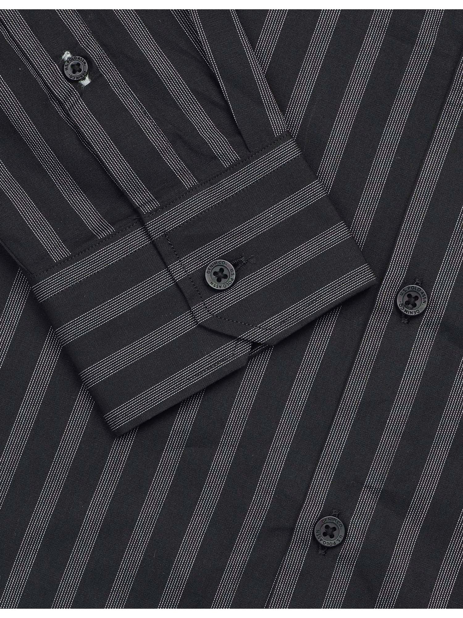 product image7