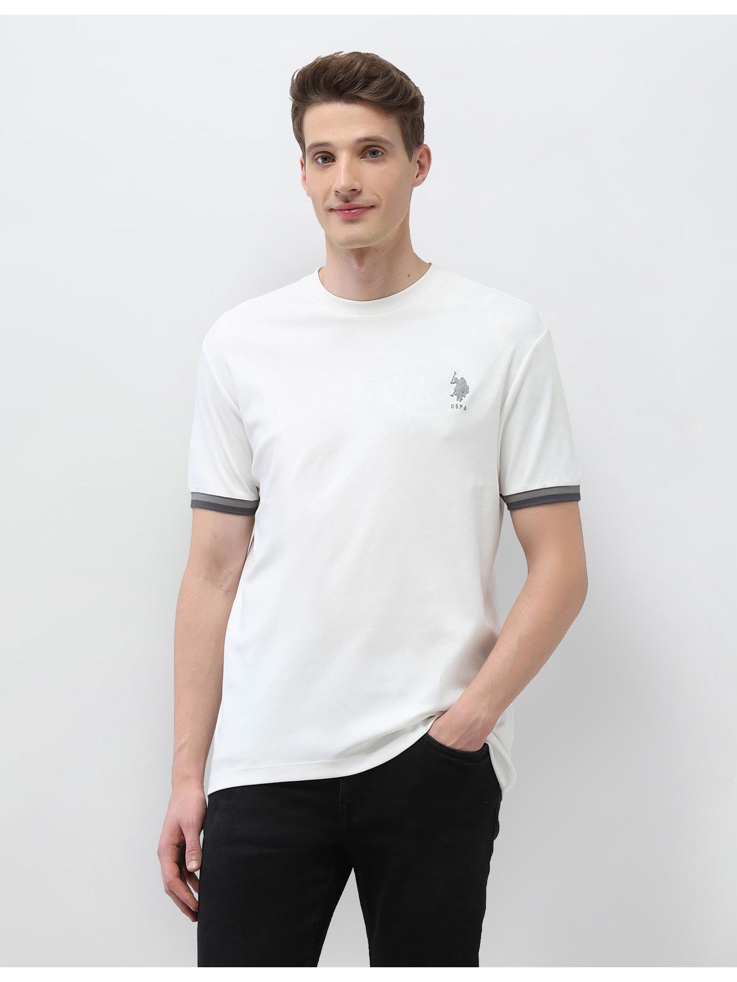 product image6