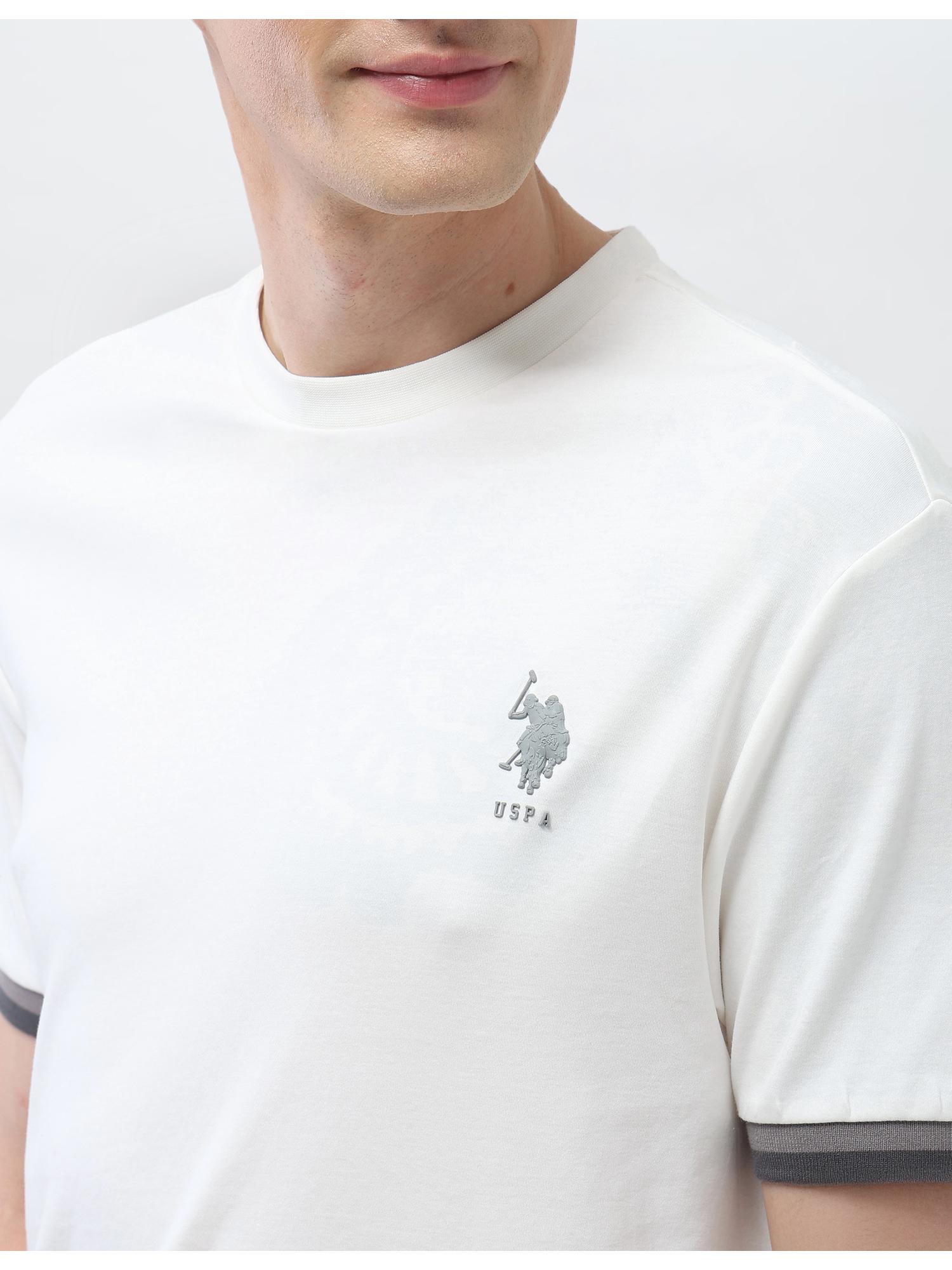 product image7