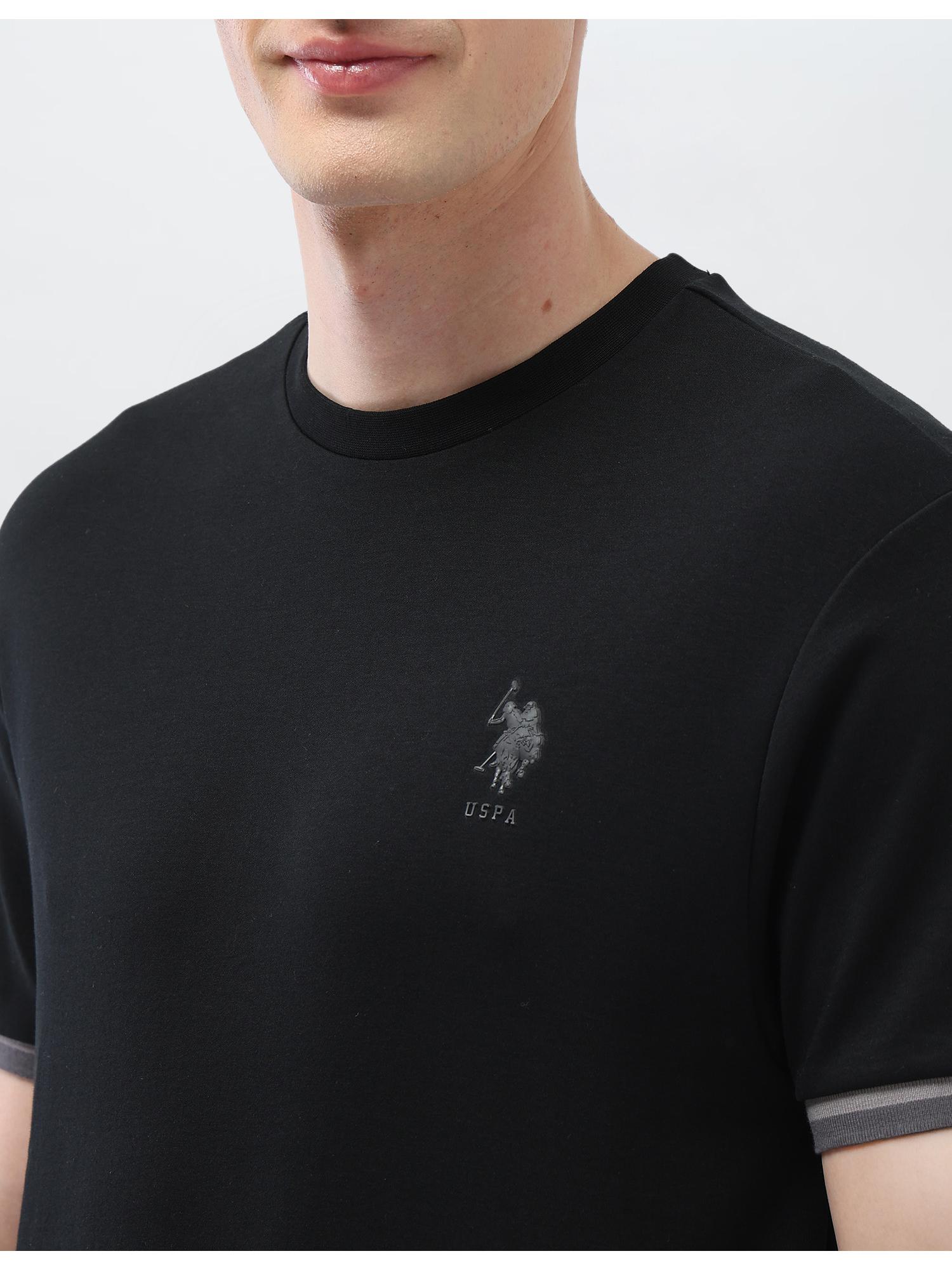 product image7