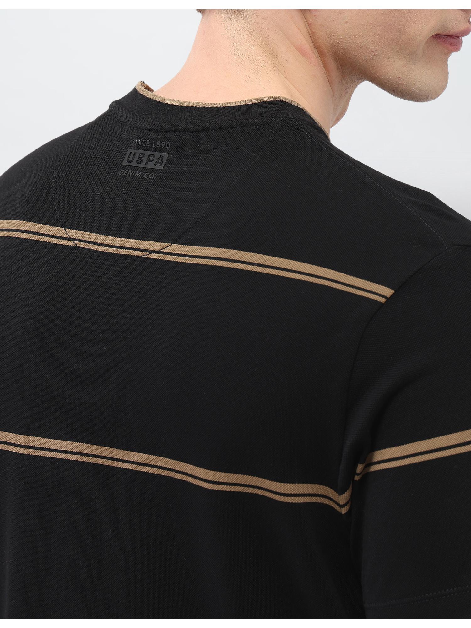 product image8