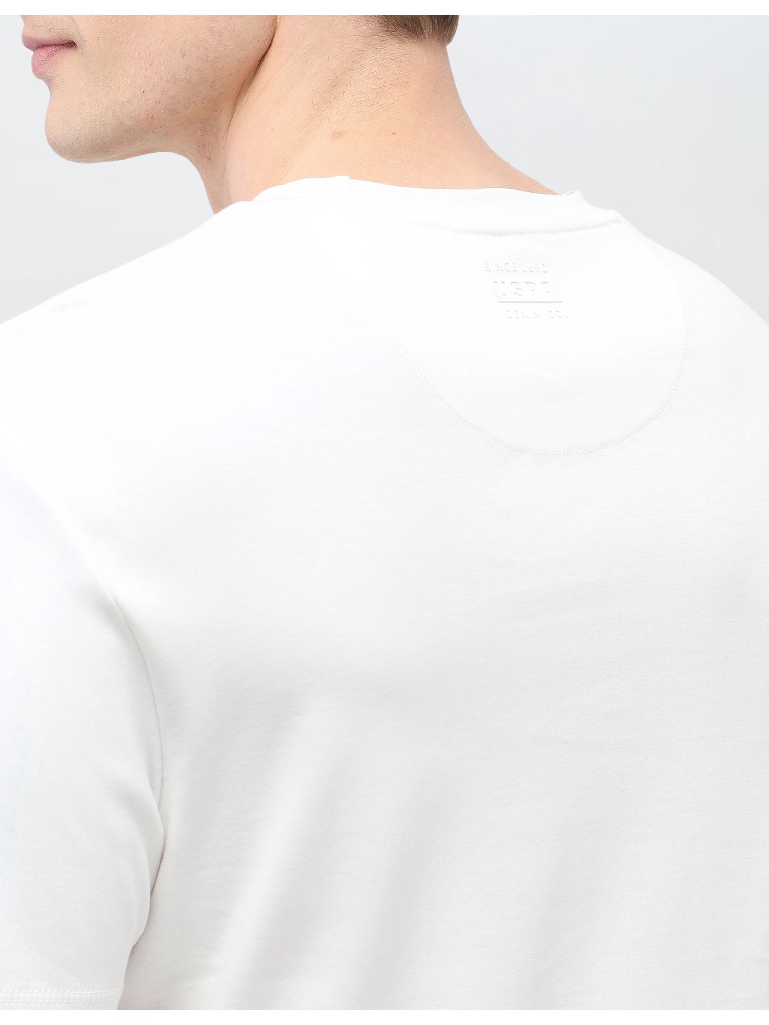 product image8