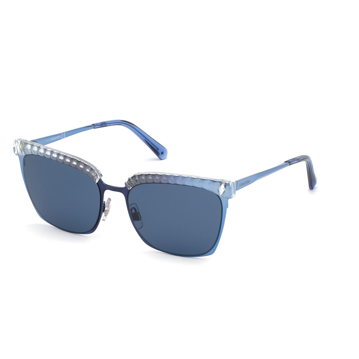 Women's Sunglasses | Warby Parker