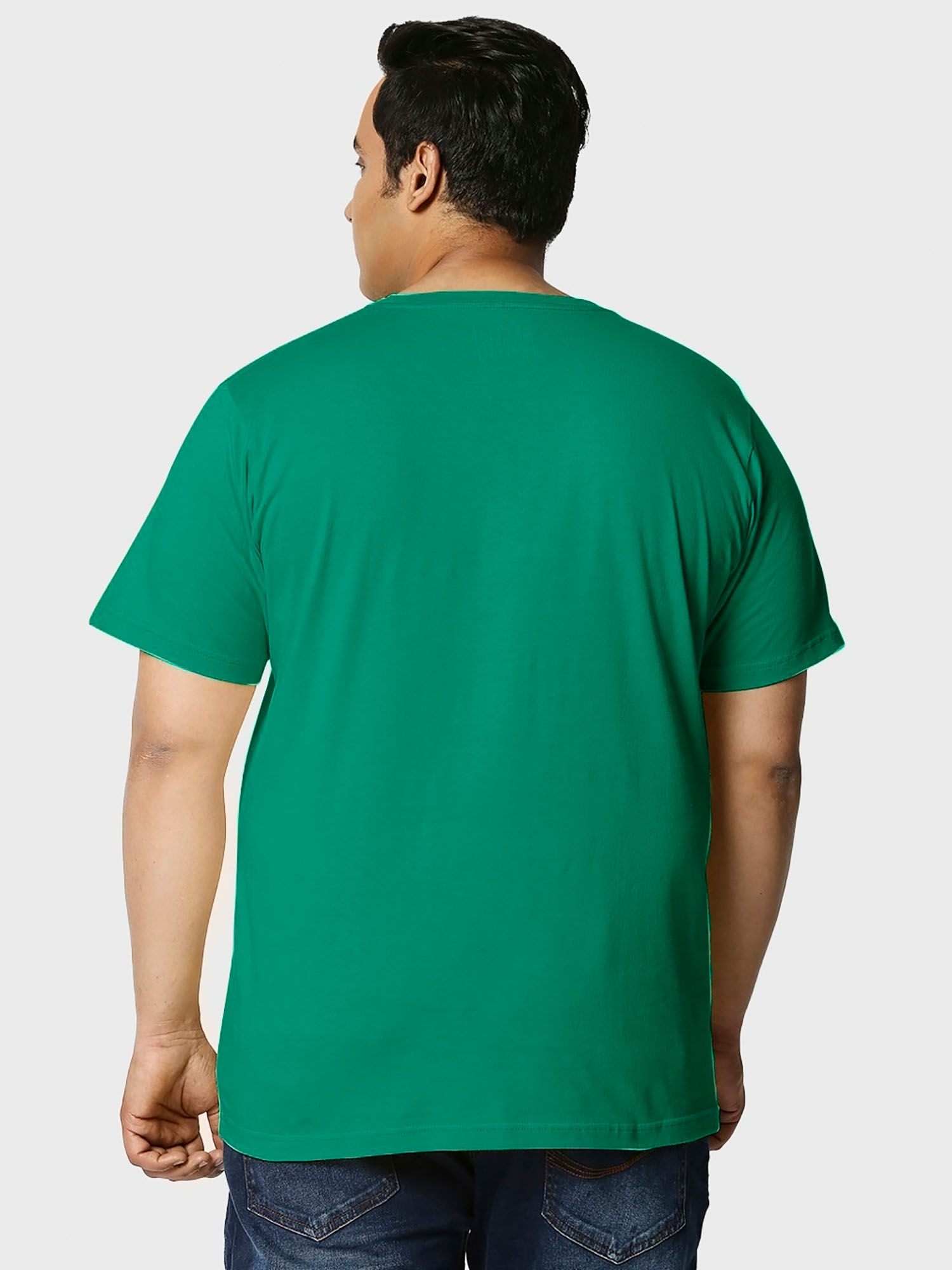 product image2