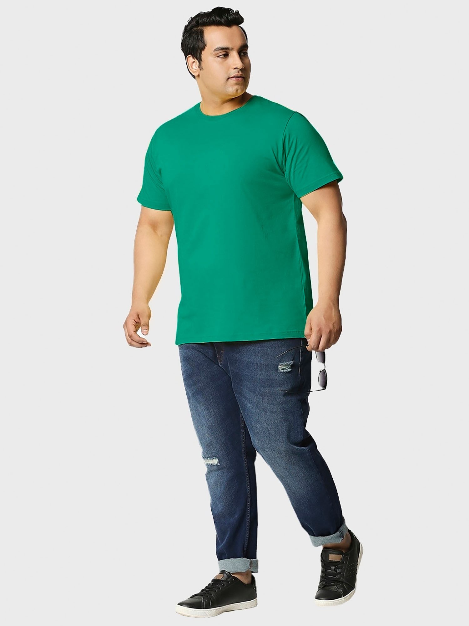 product image3