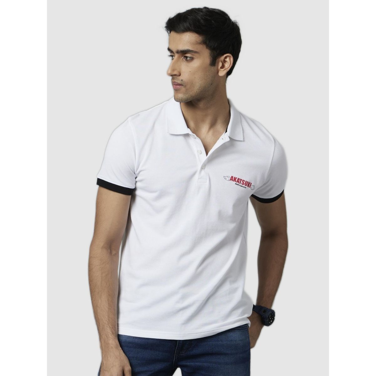 product image1