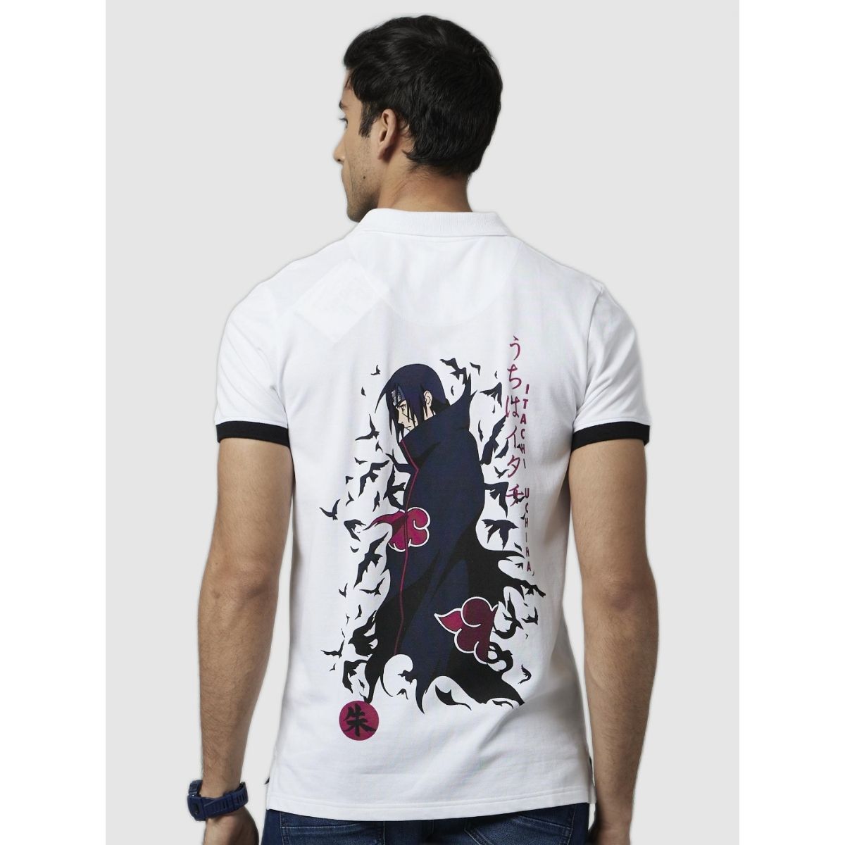 product image2