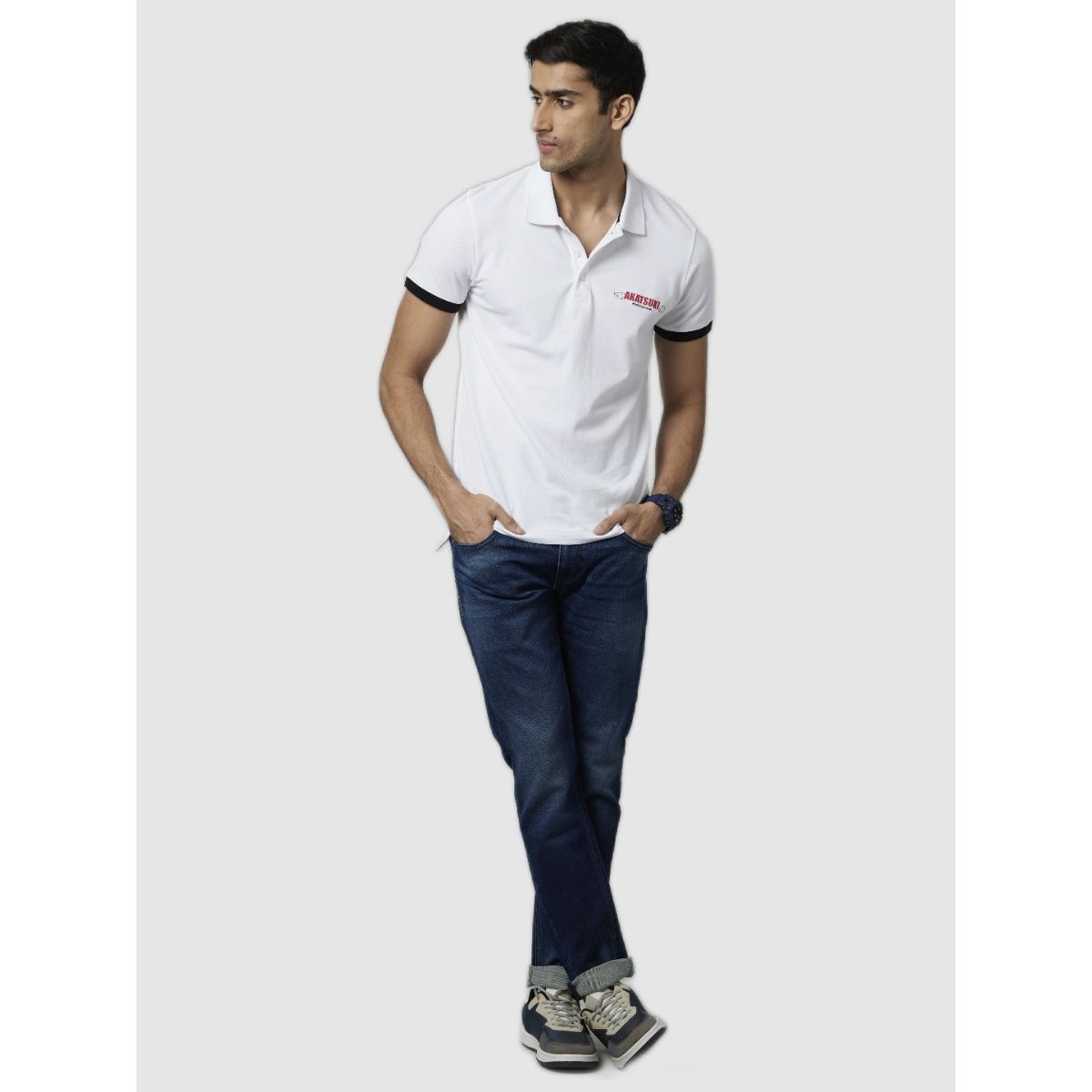 product image5