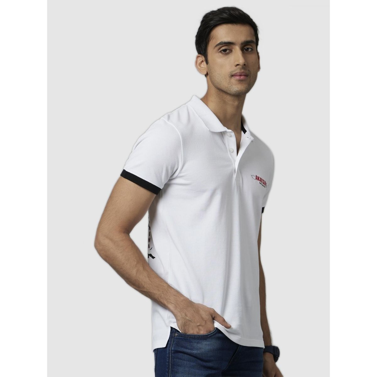 product image6