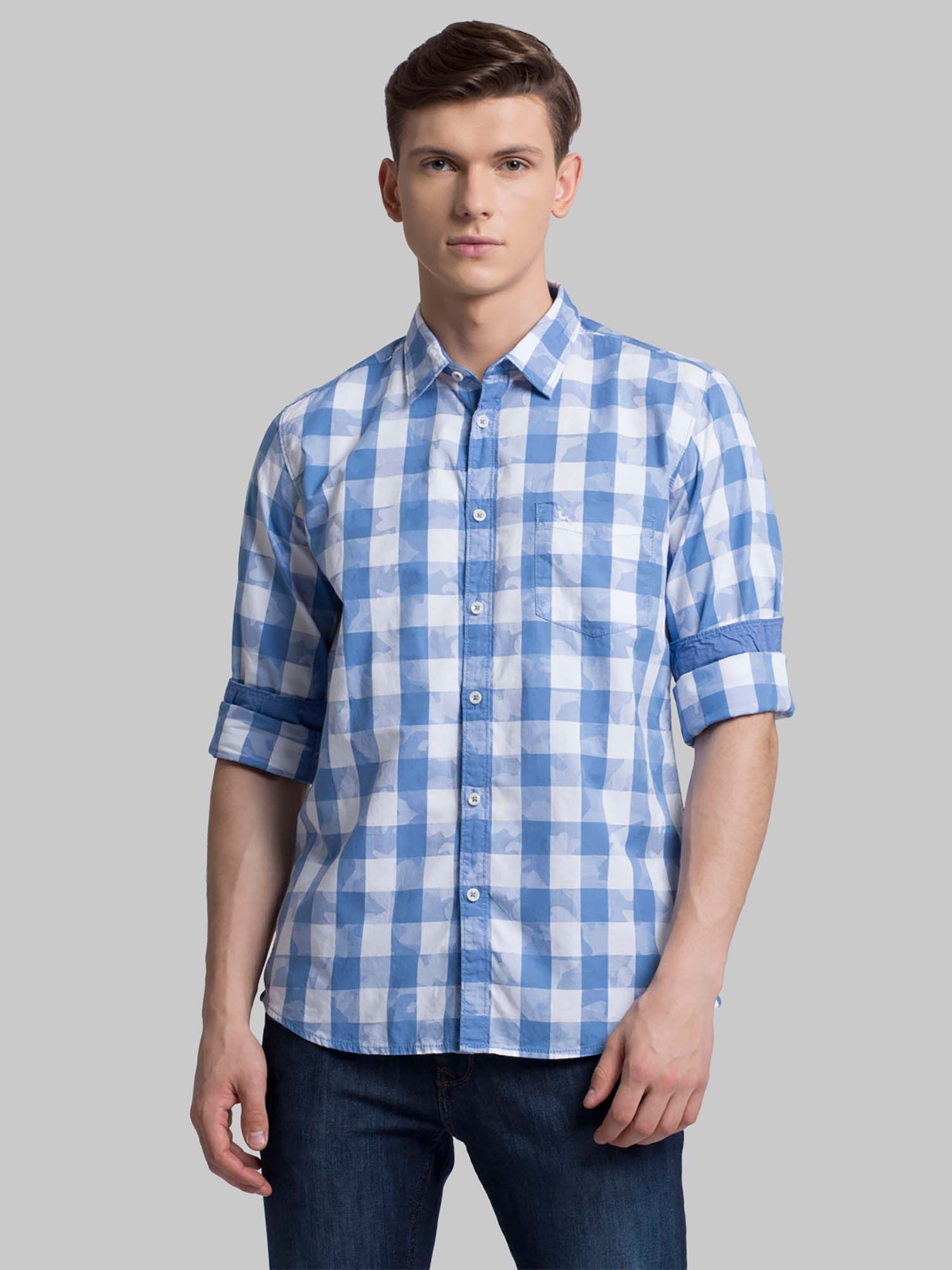 product image1