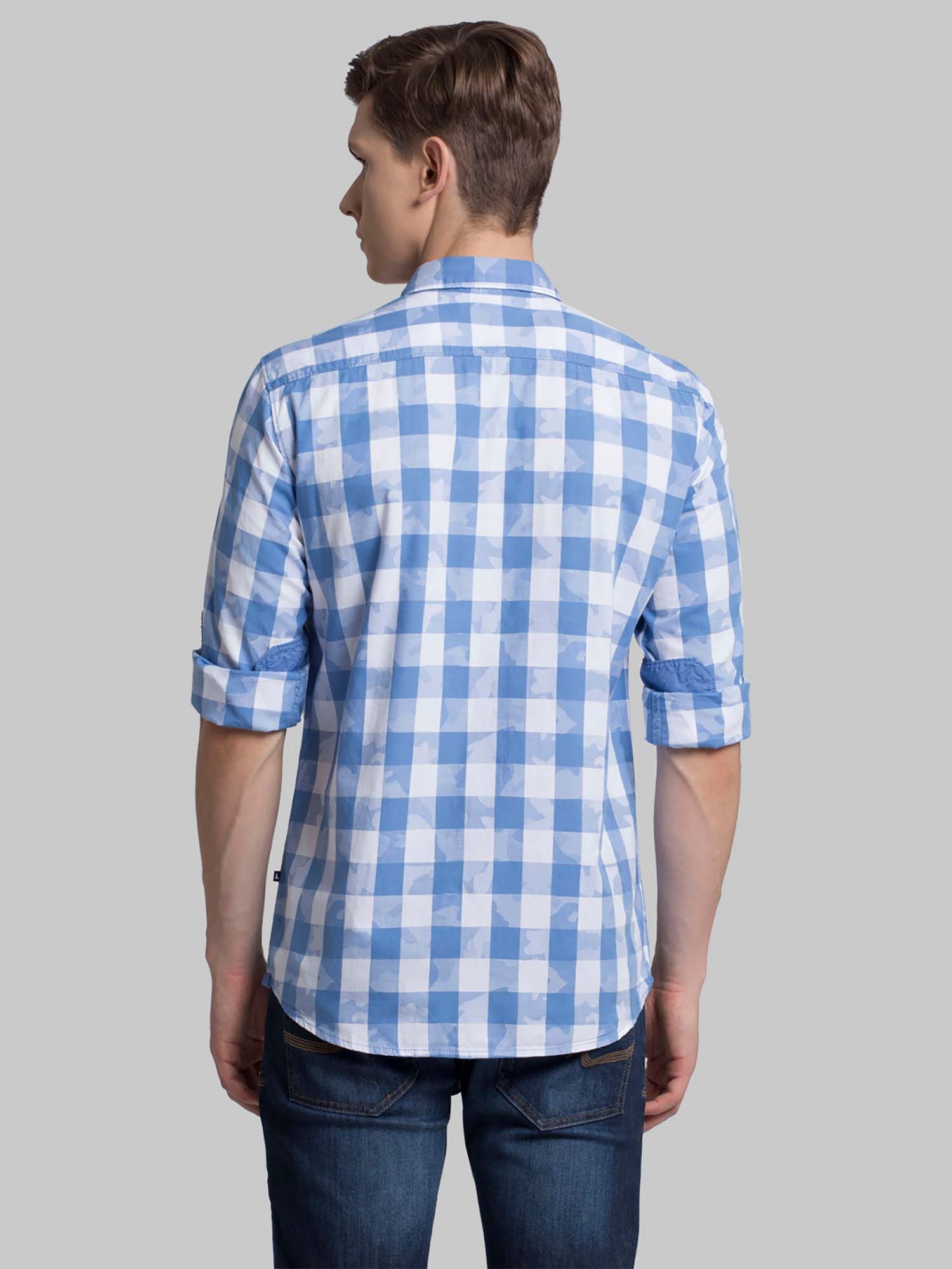 product image2