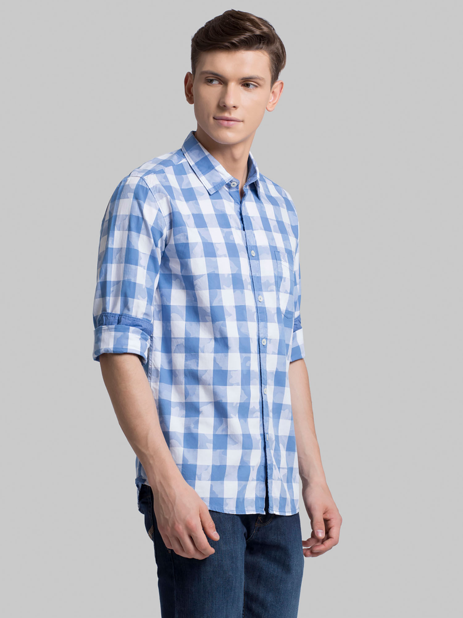 product image3