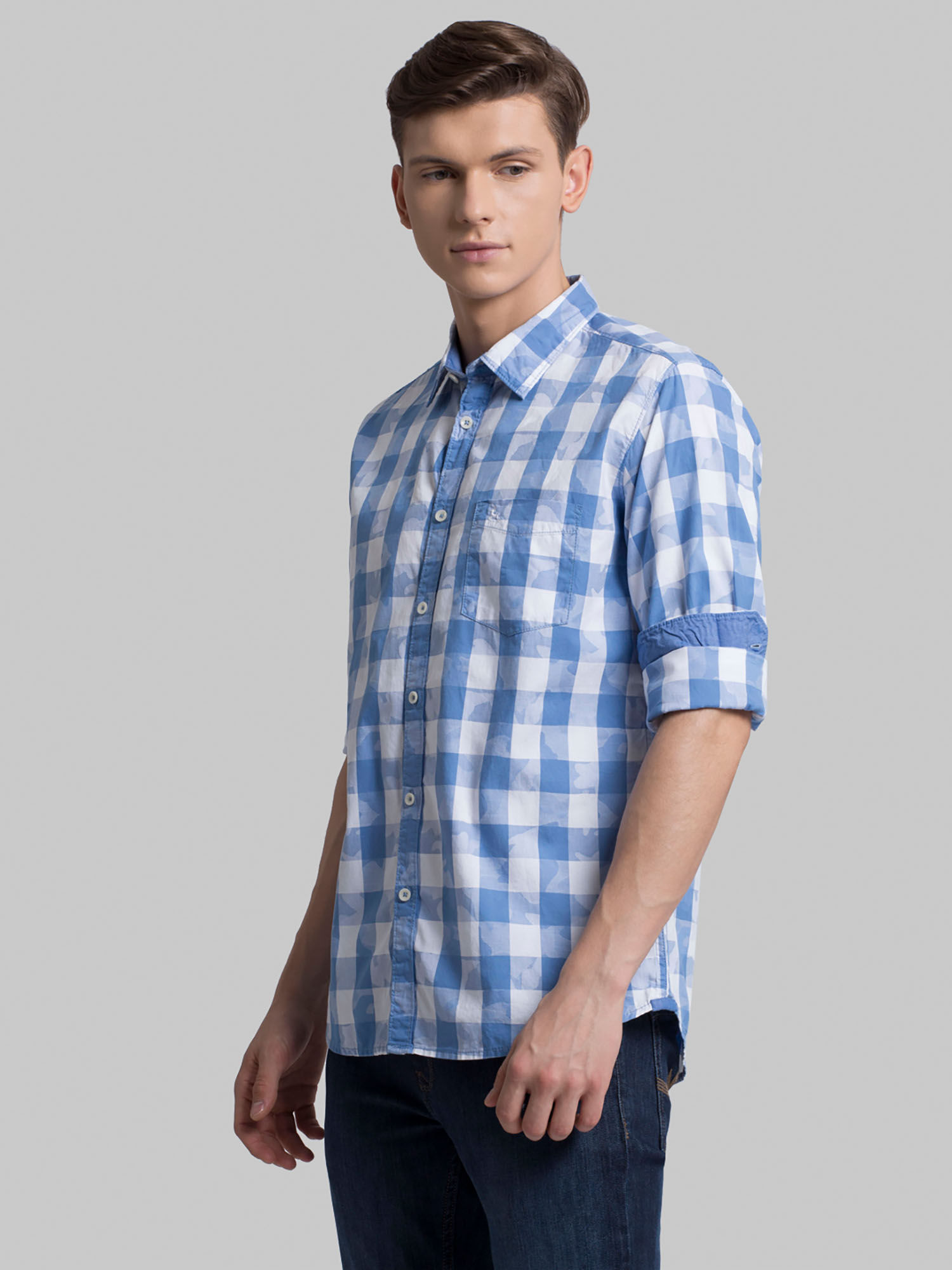 product image4