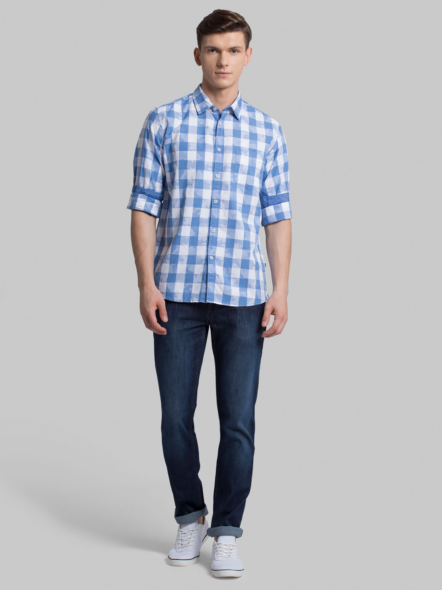 product image6