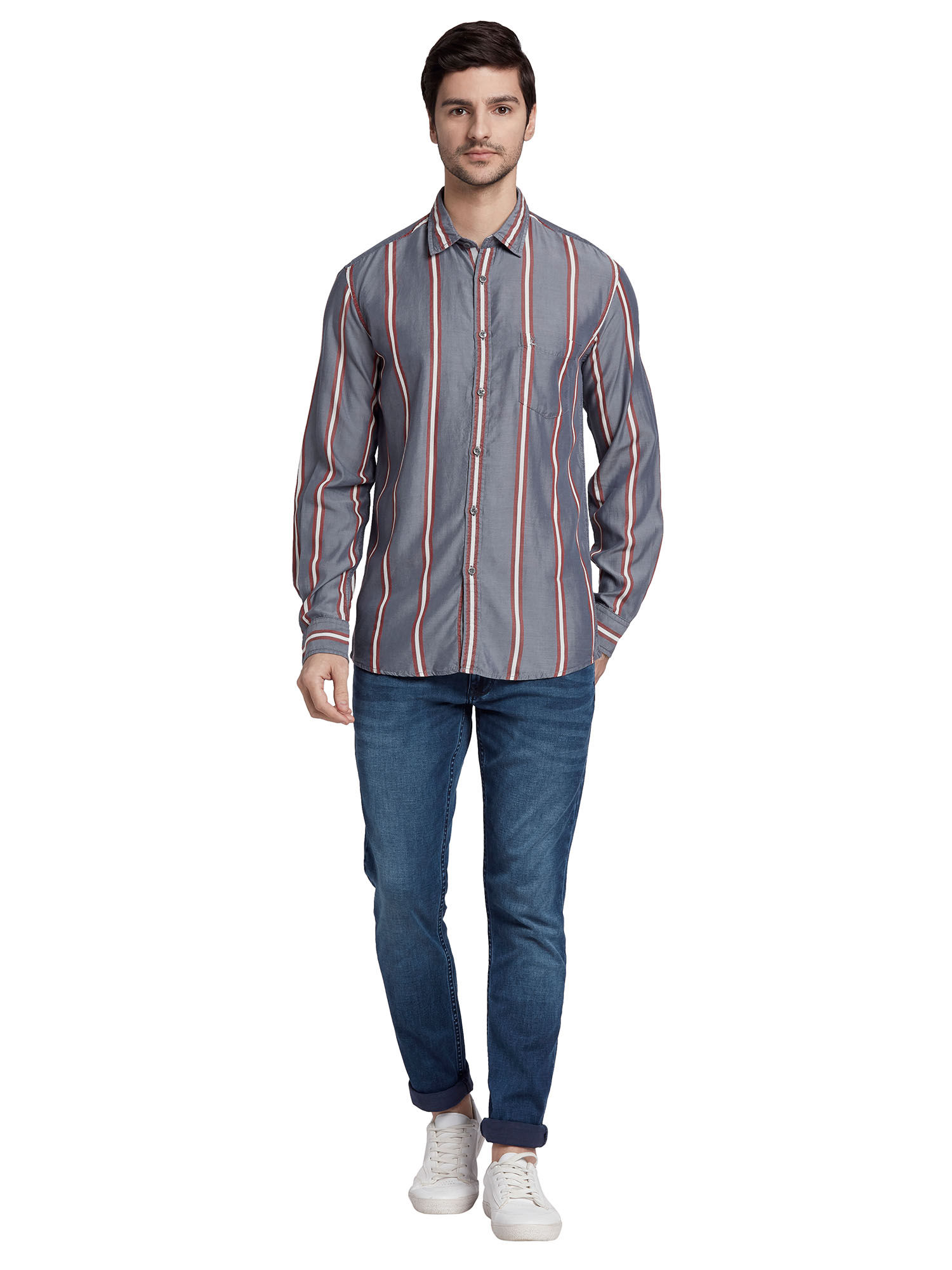 product image6