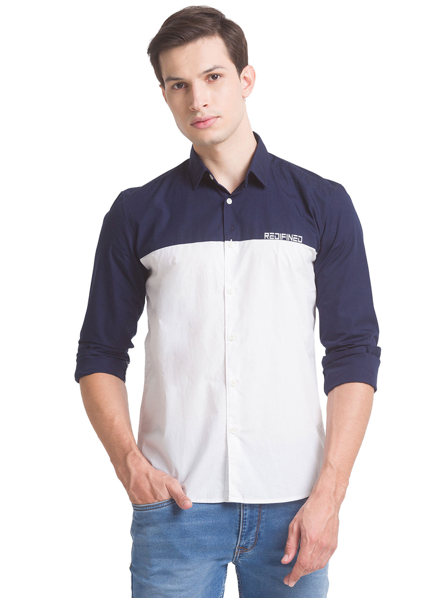 product image1