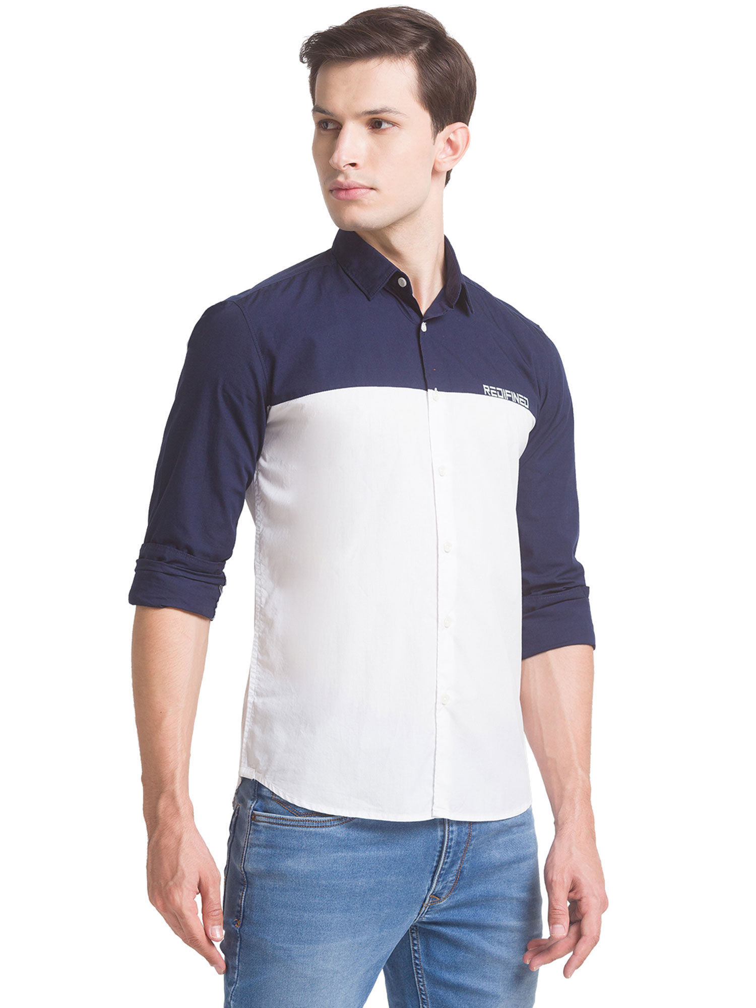 product image2