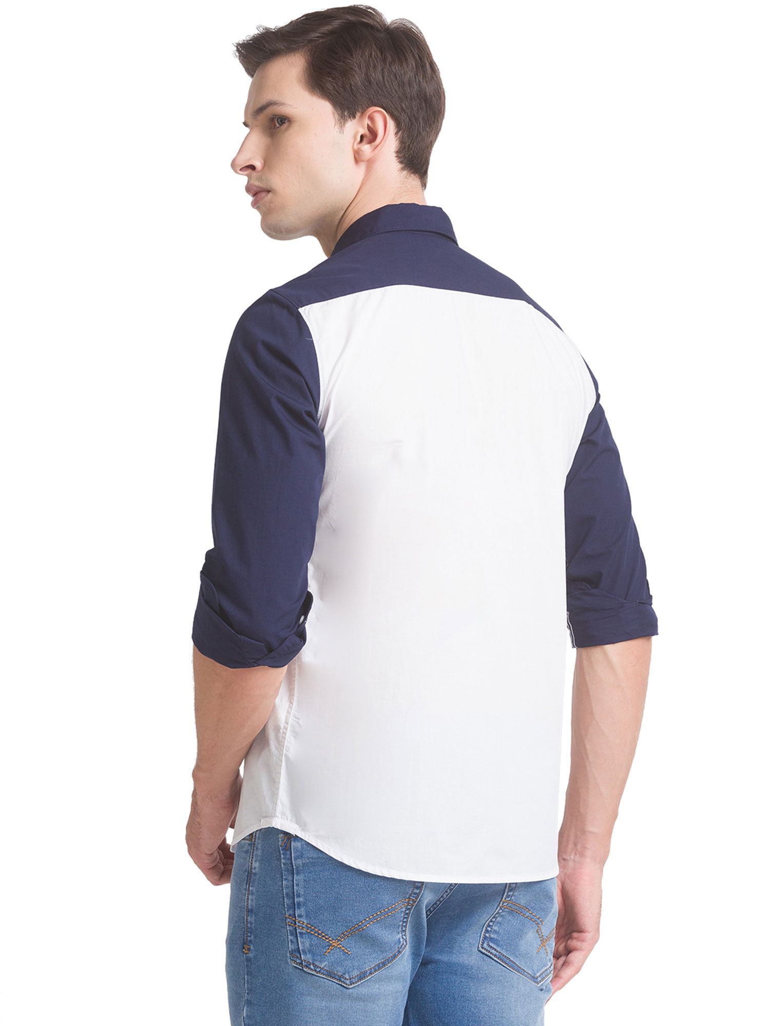 product image4