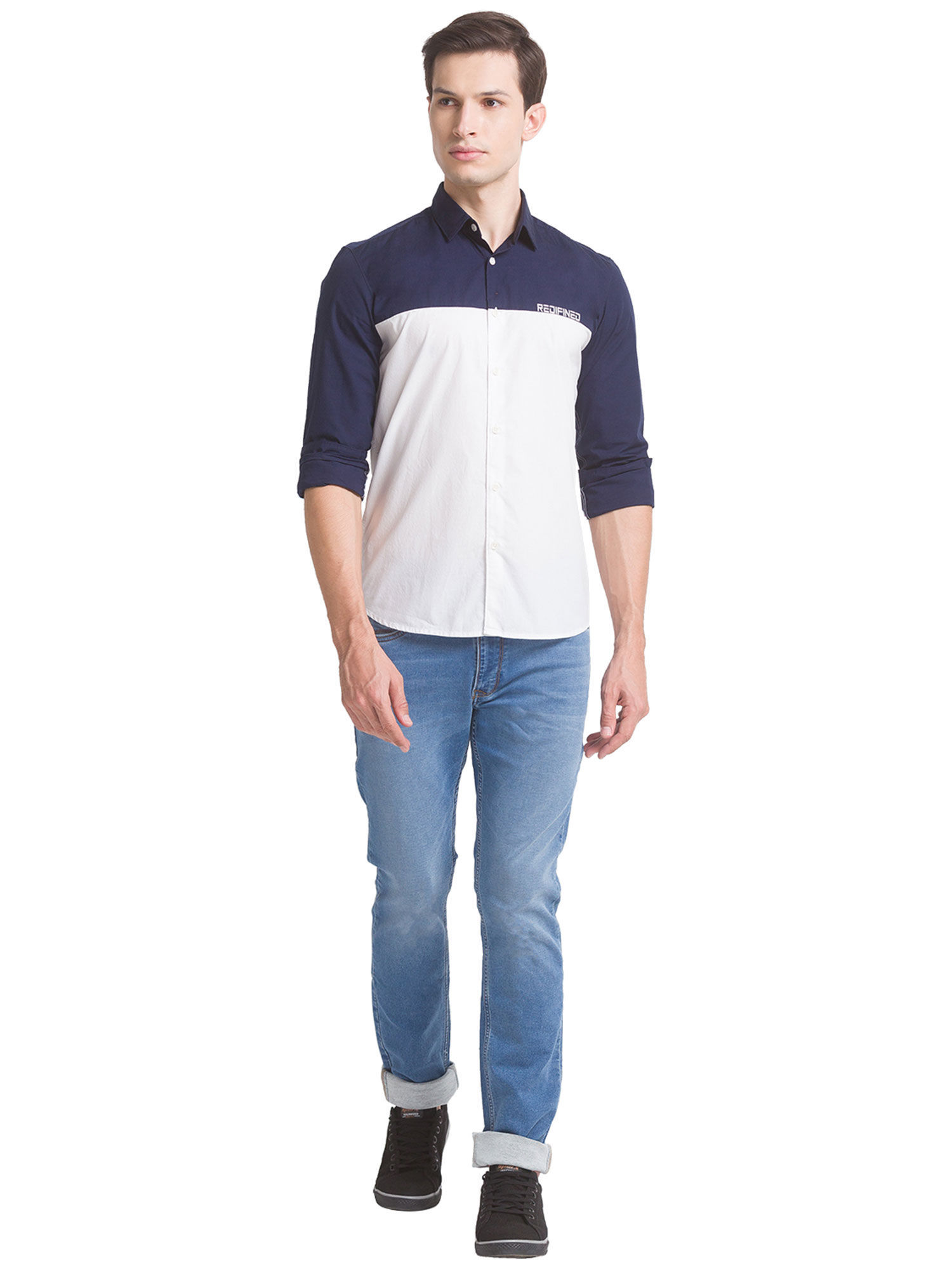 product image5