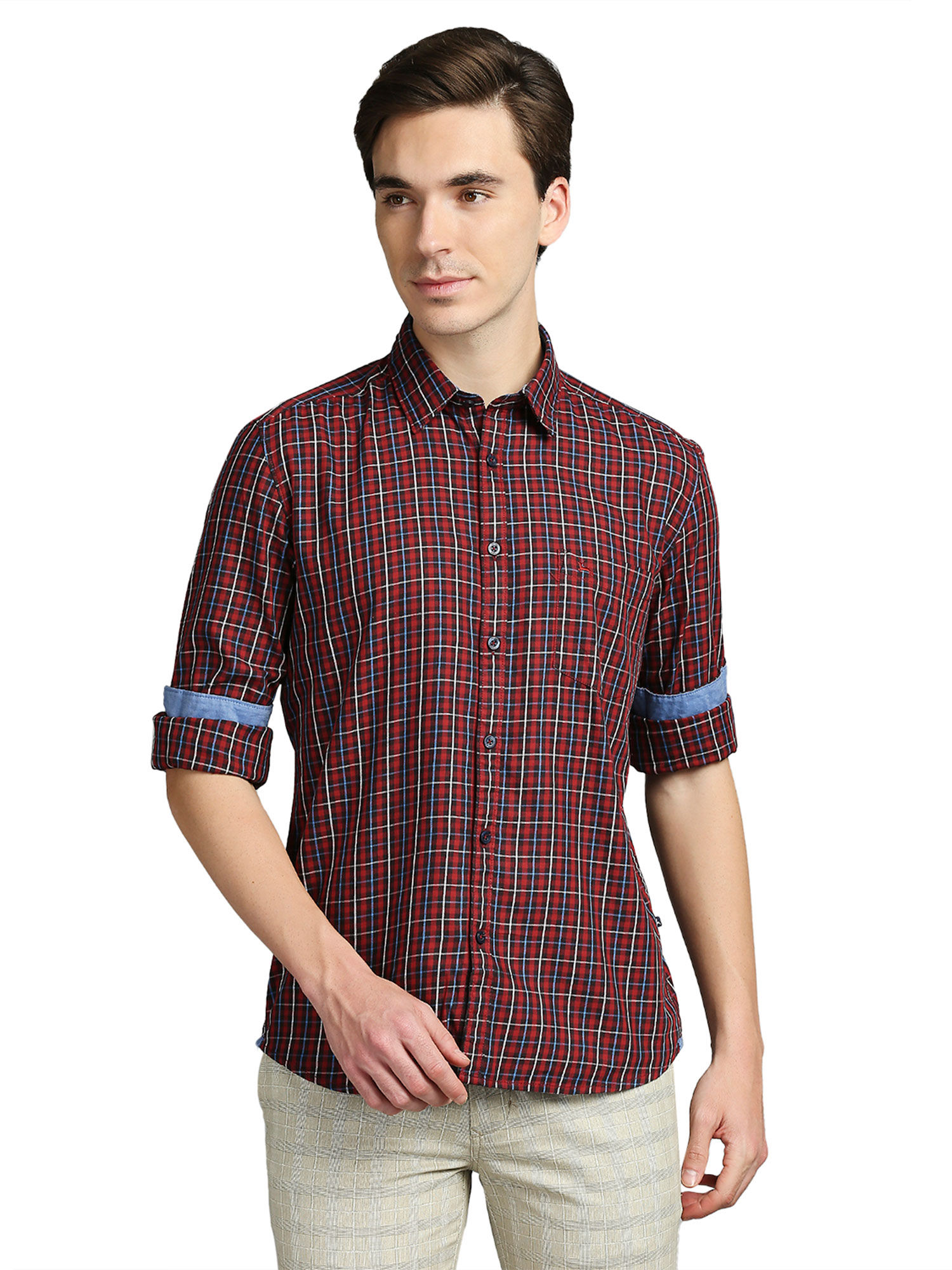 product image1