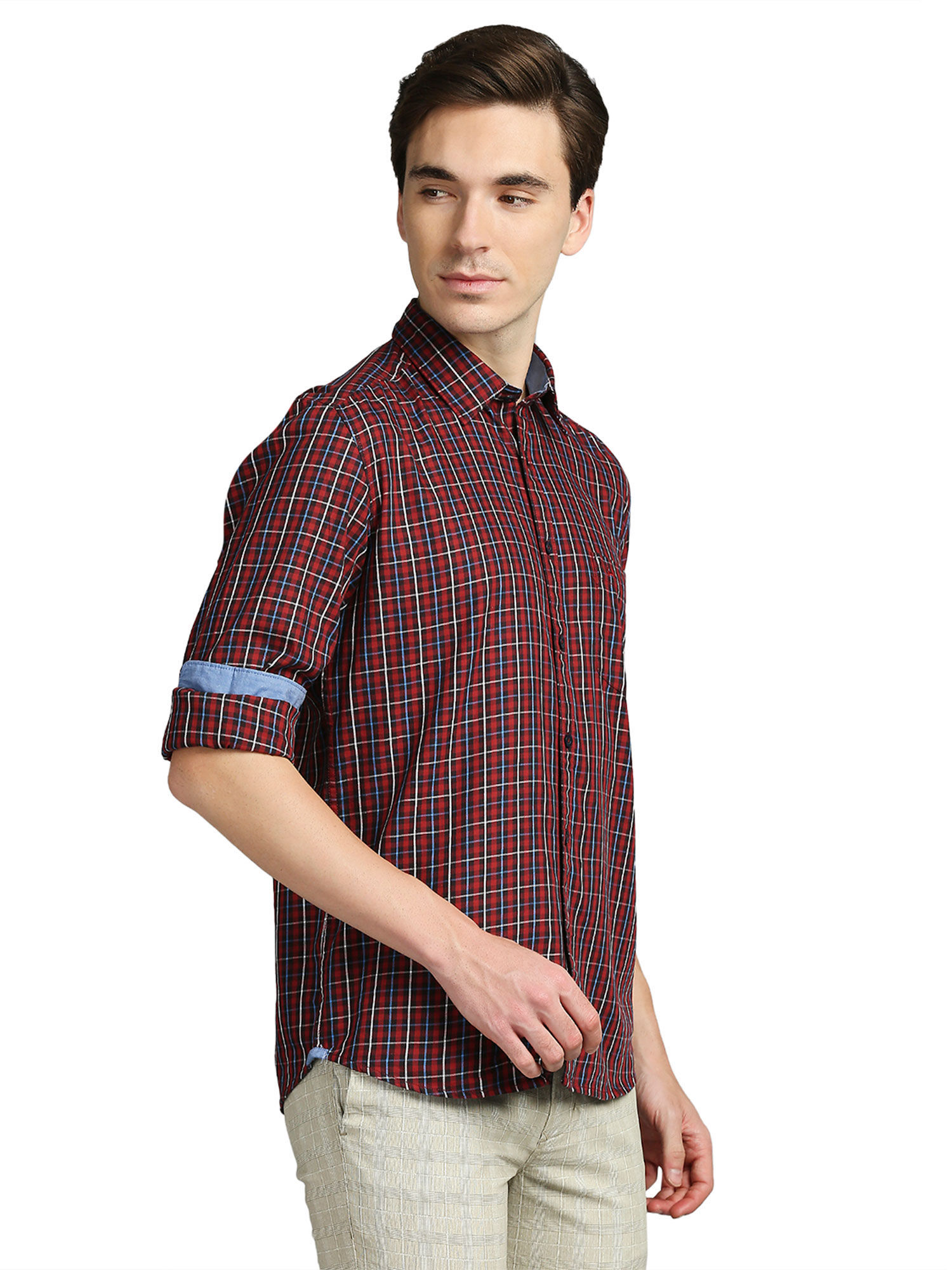 product image2