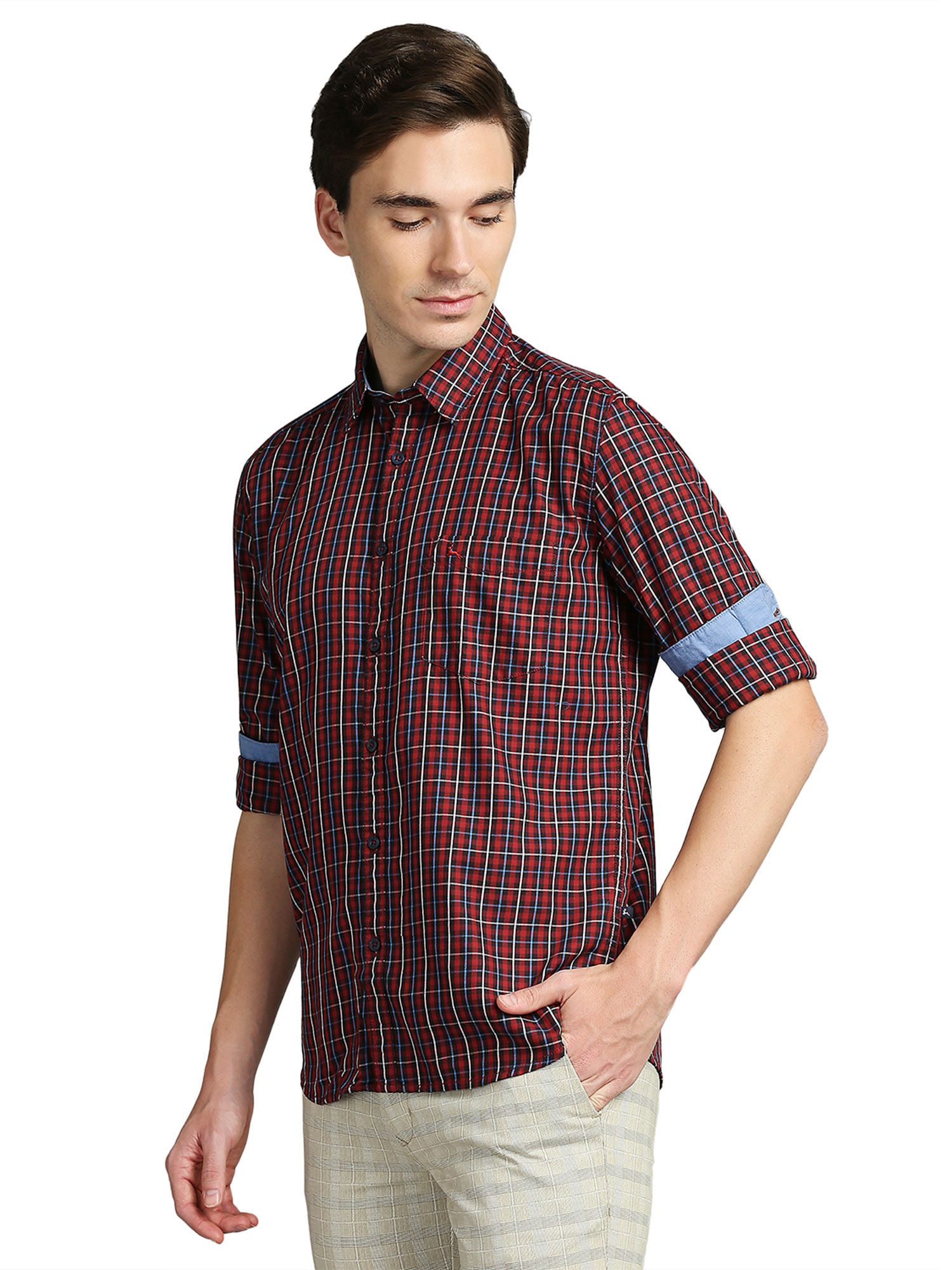 product image3