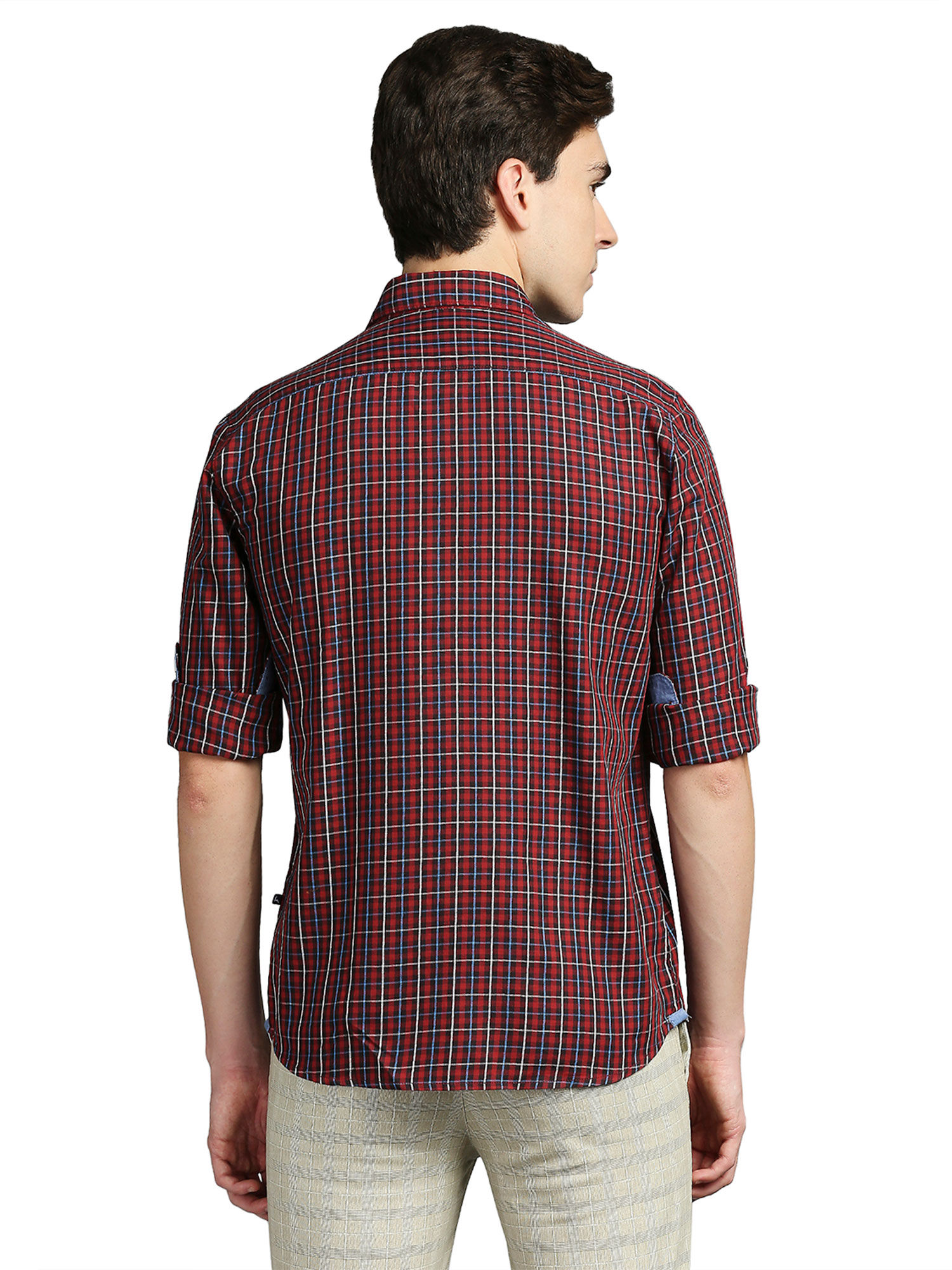 product image4