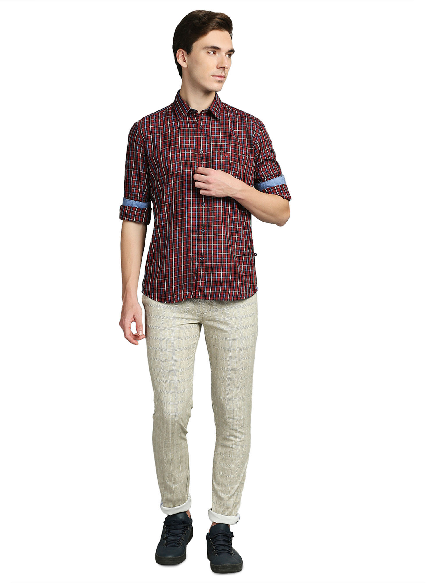product image5