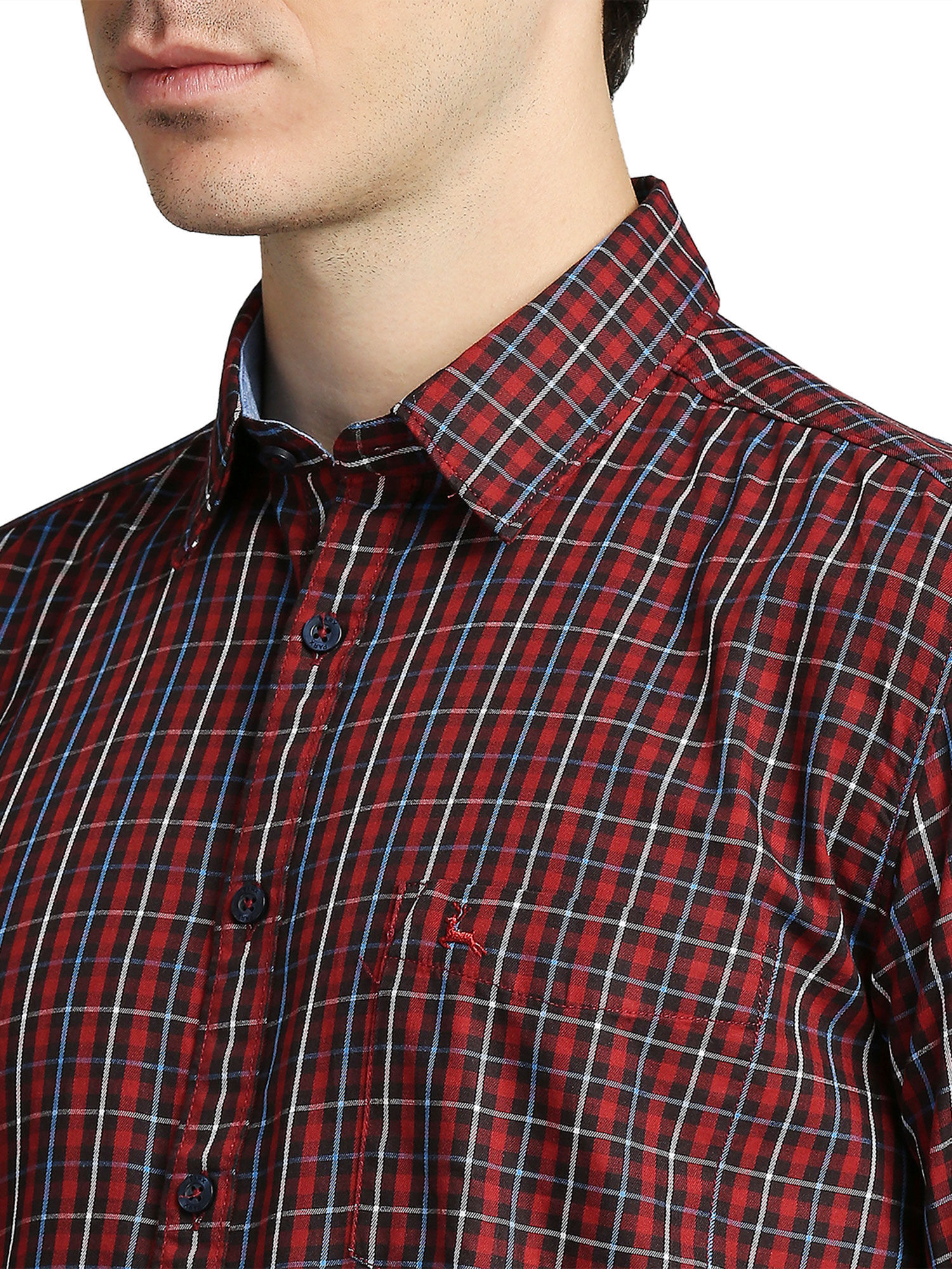 product image6