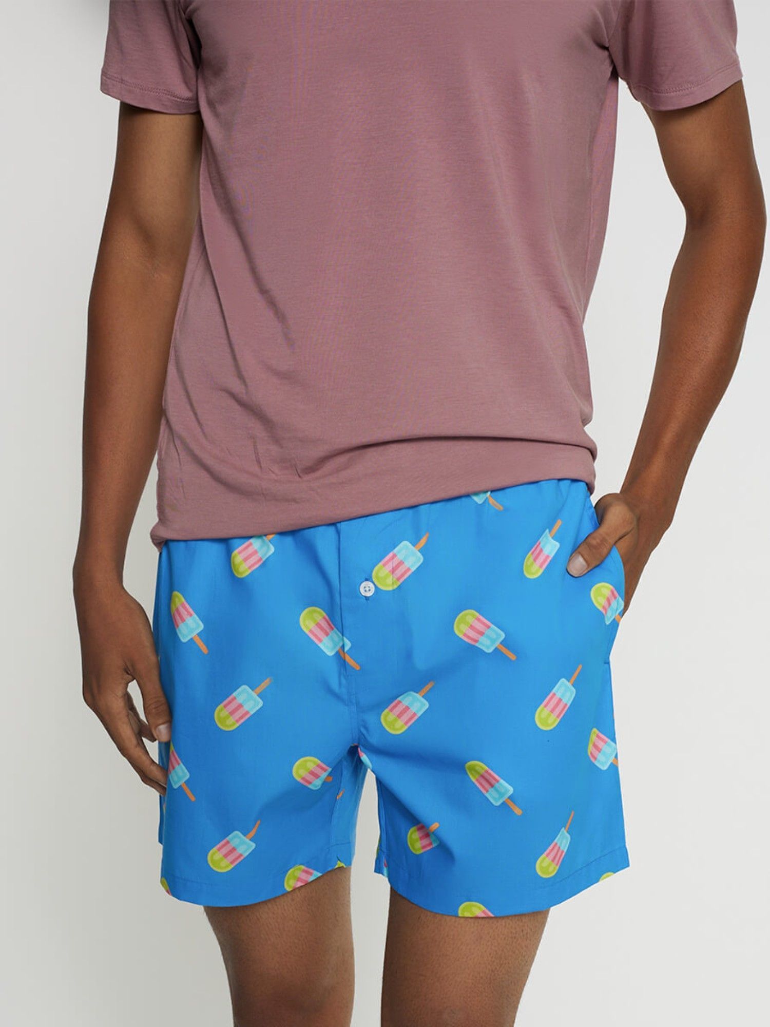 product image1