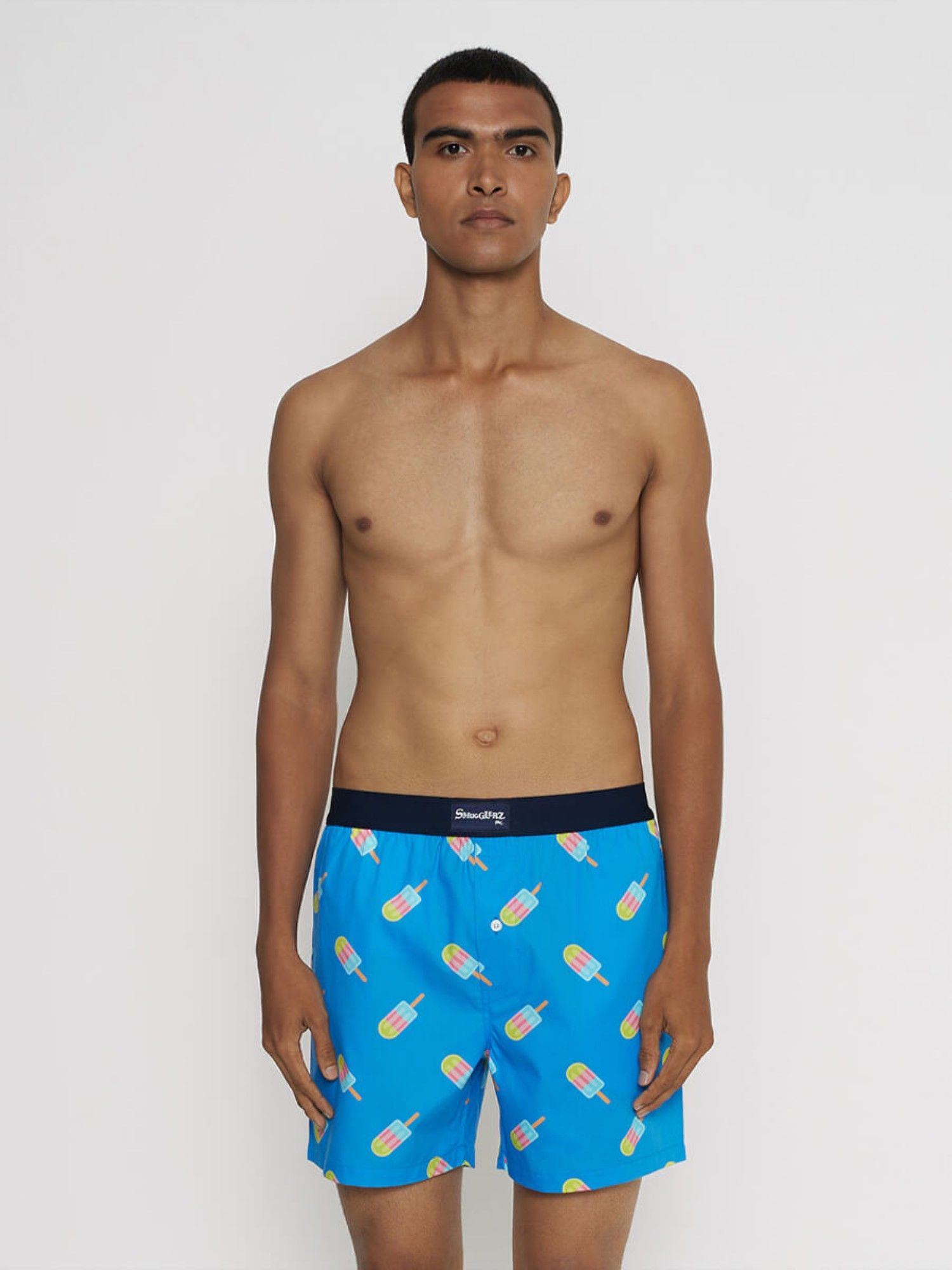 product image2