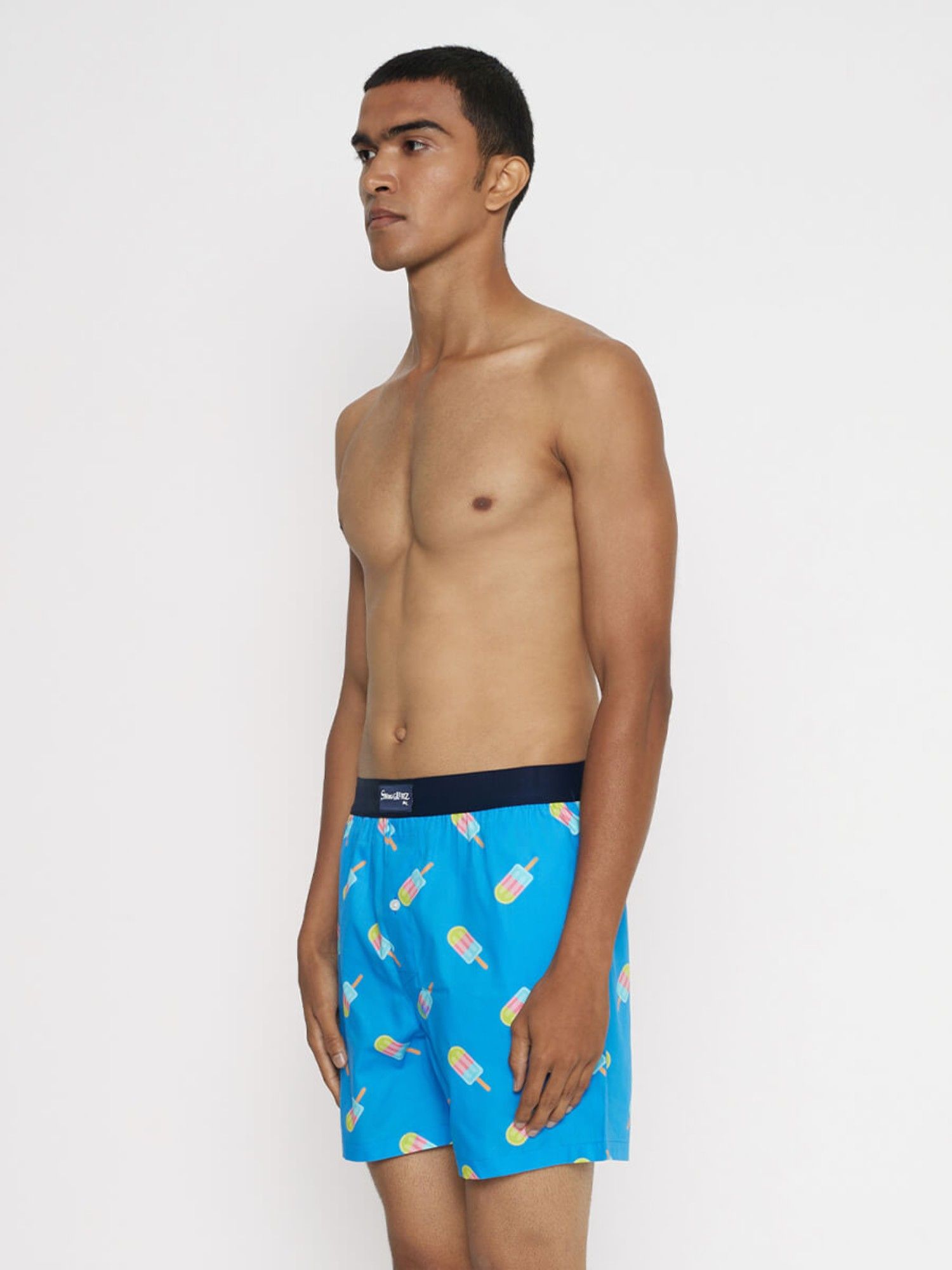product image3