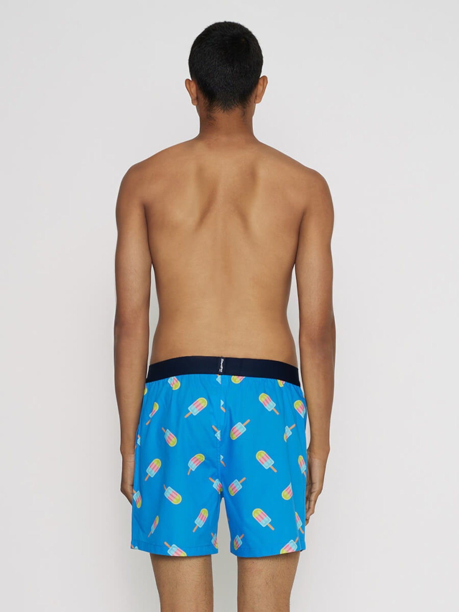 product image4