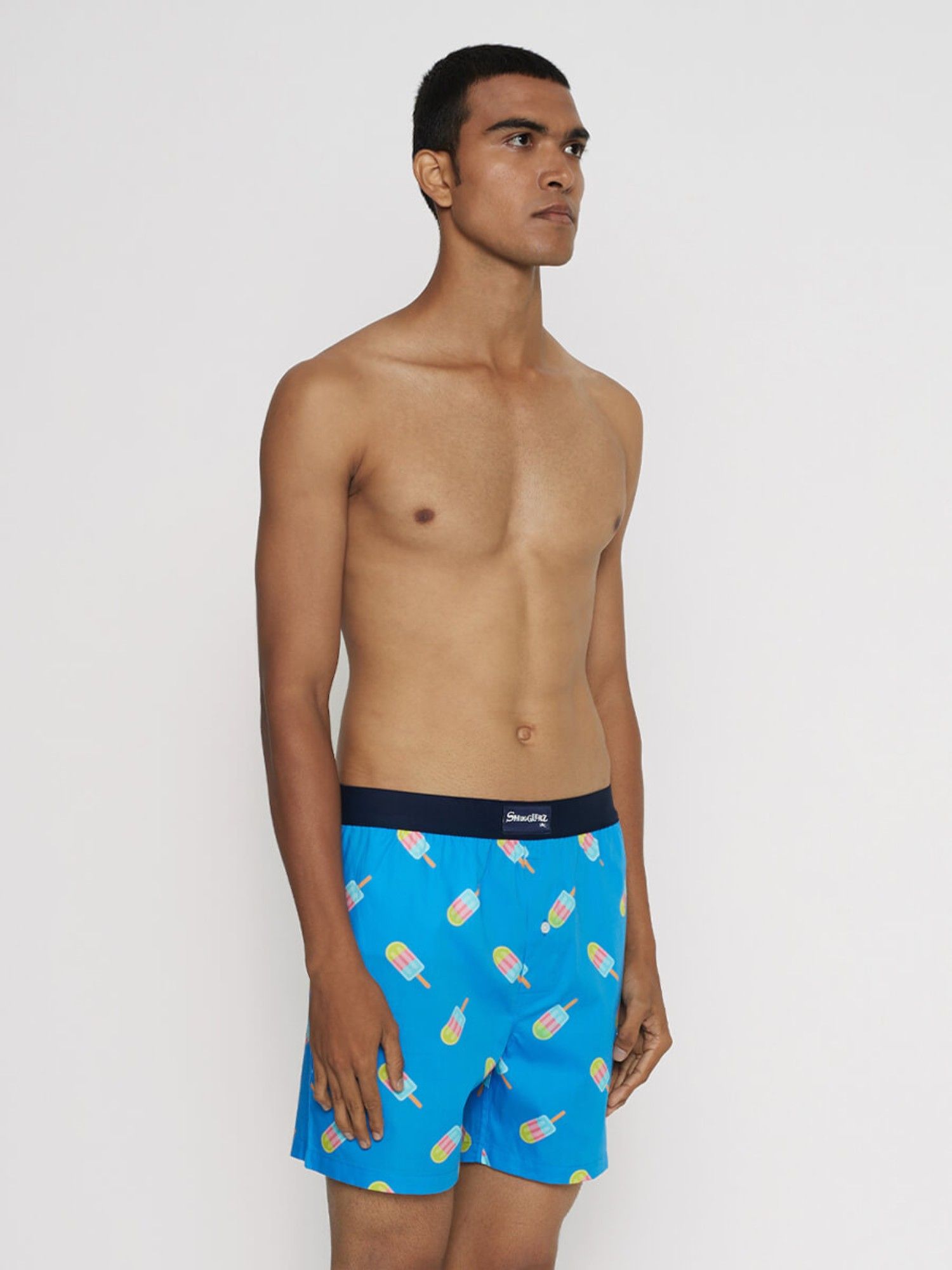 product image5