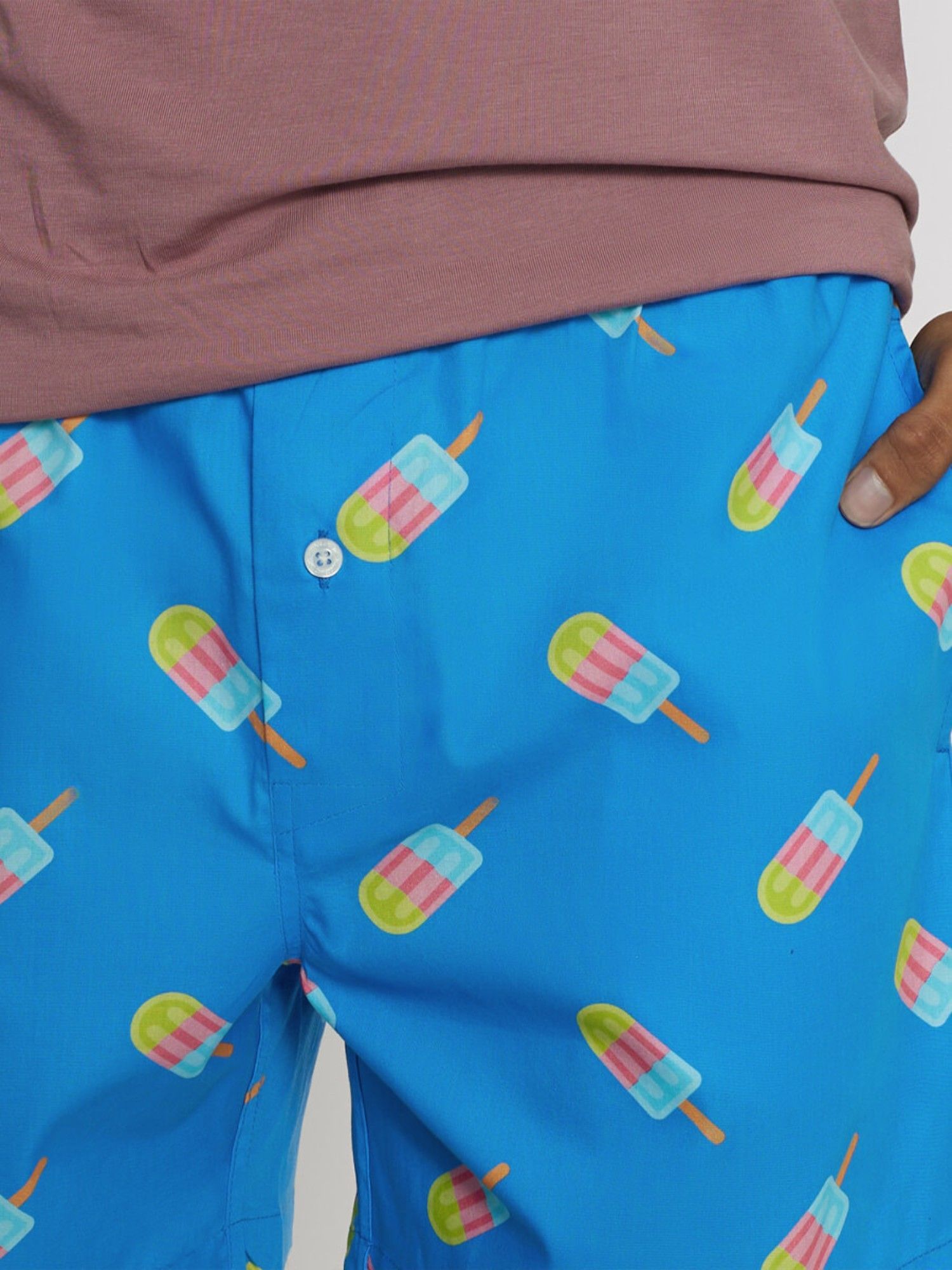 product image6
