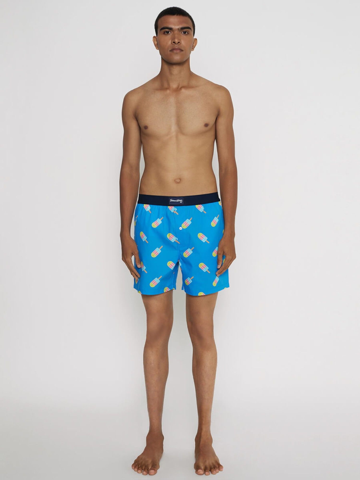 product image7