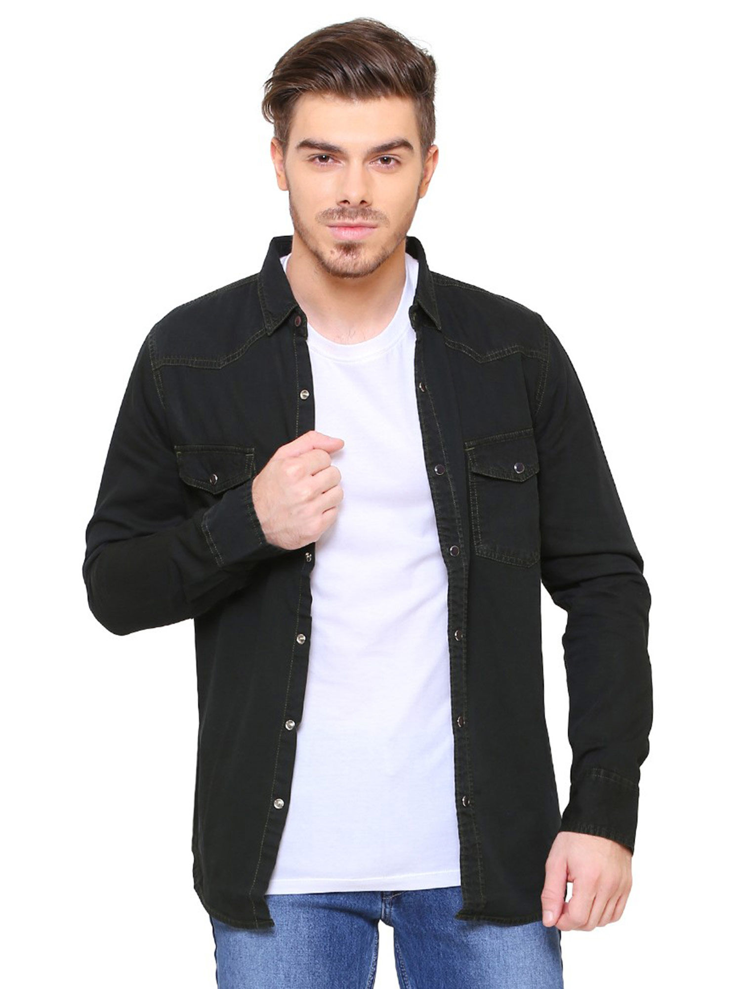 product image1