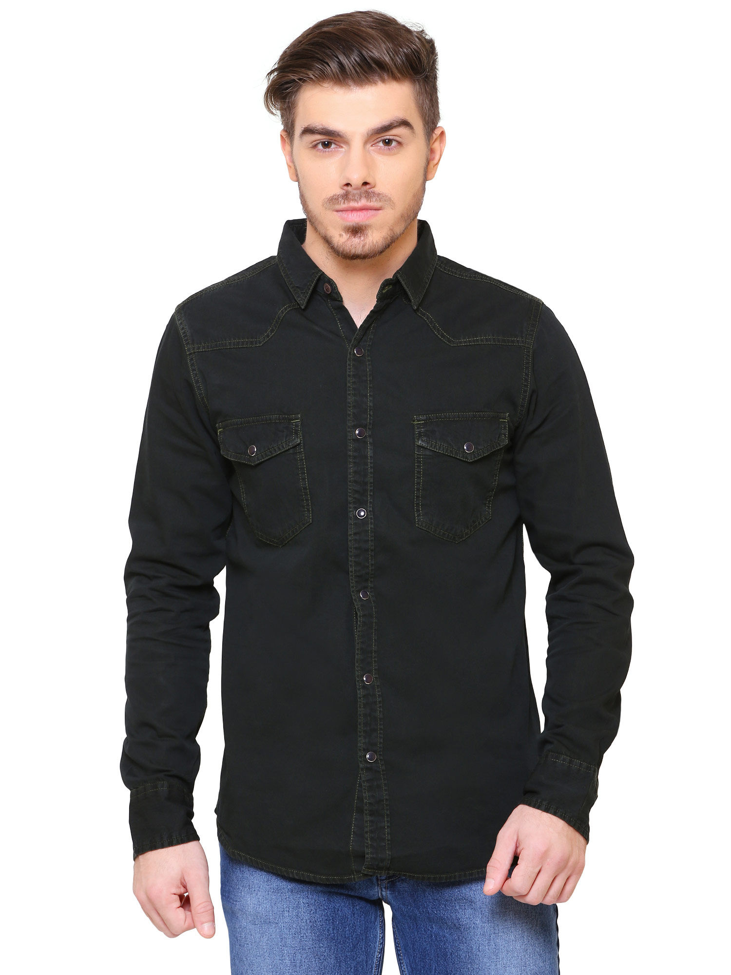 product image2